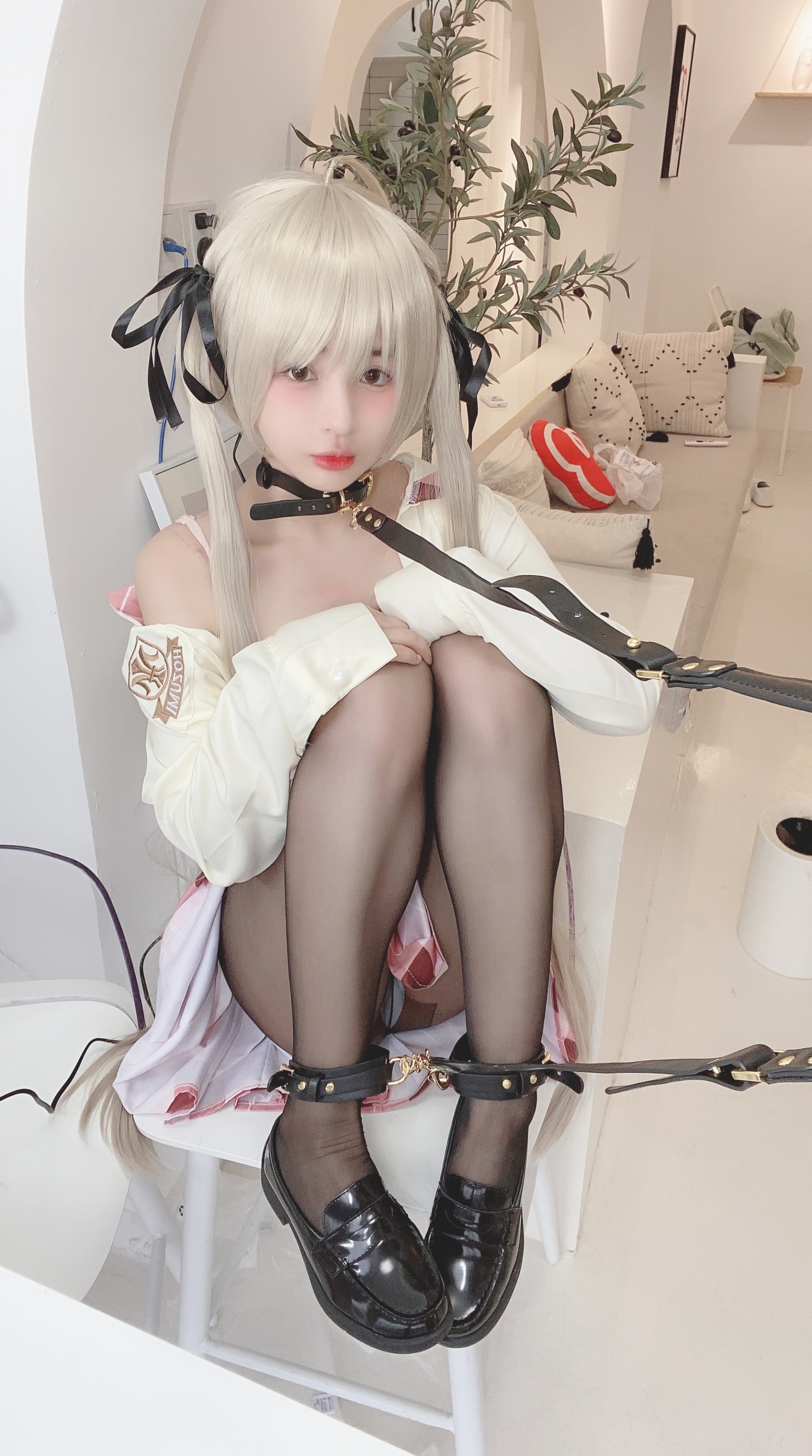 21