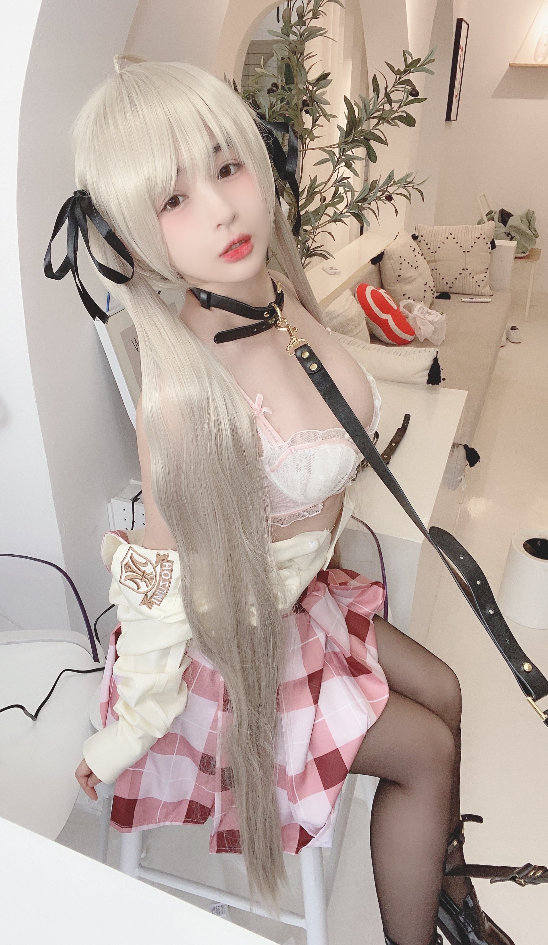 24