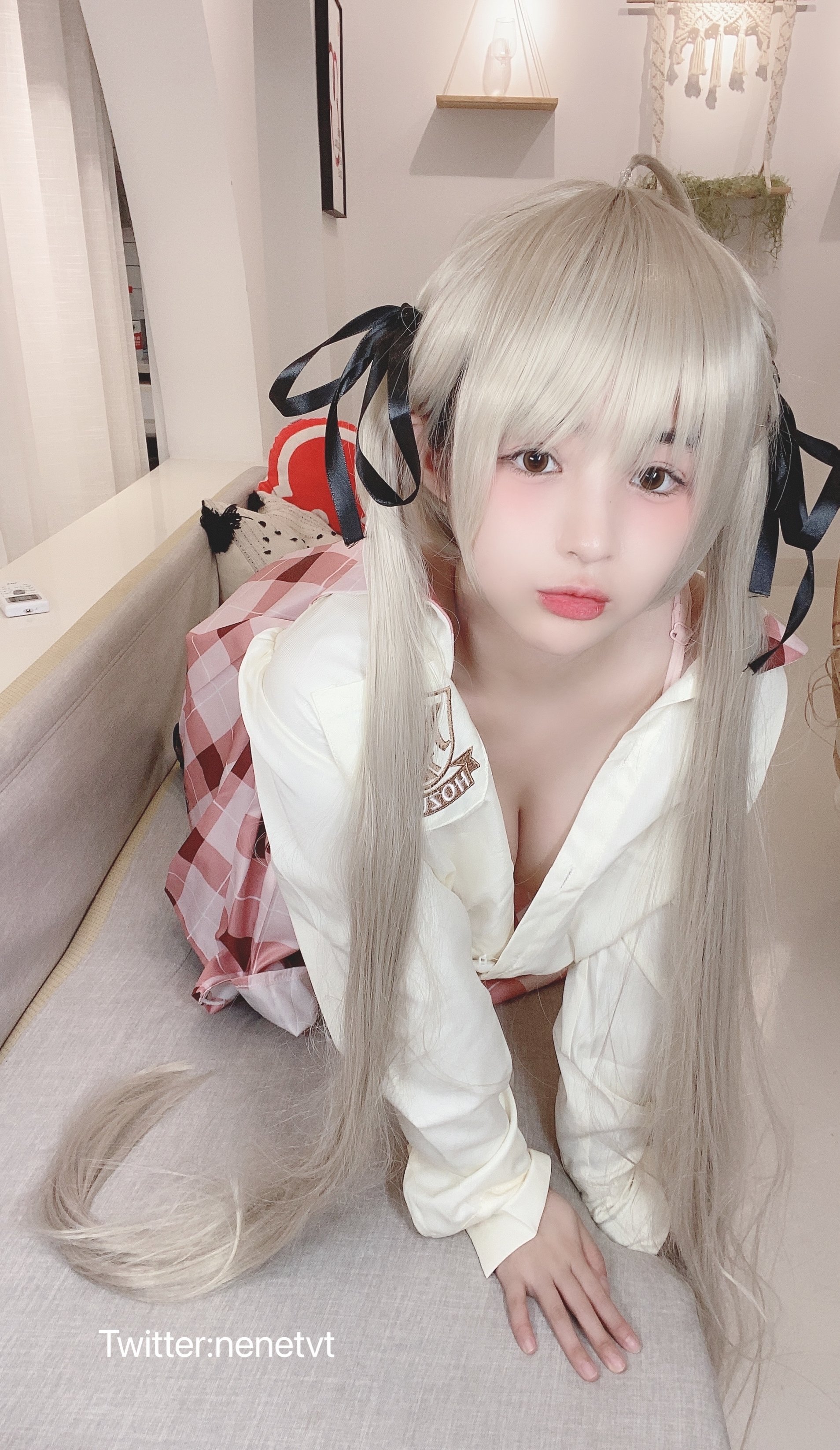39