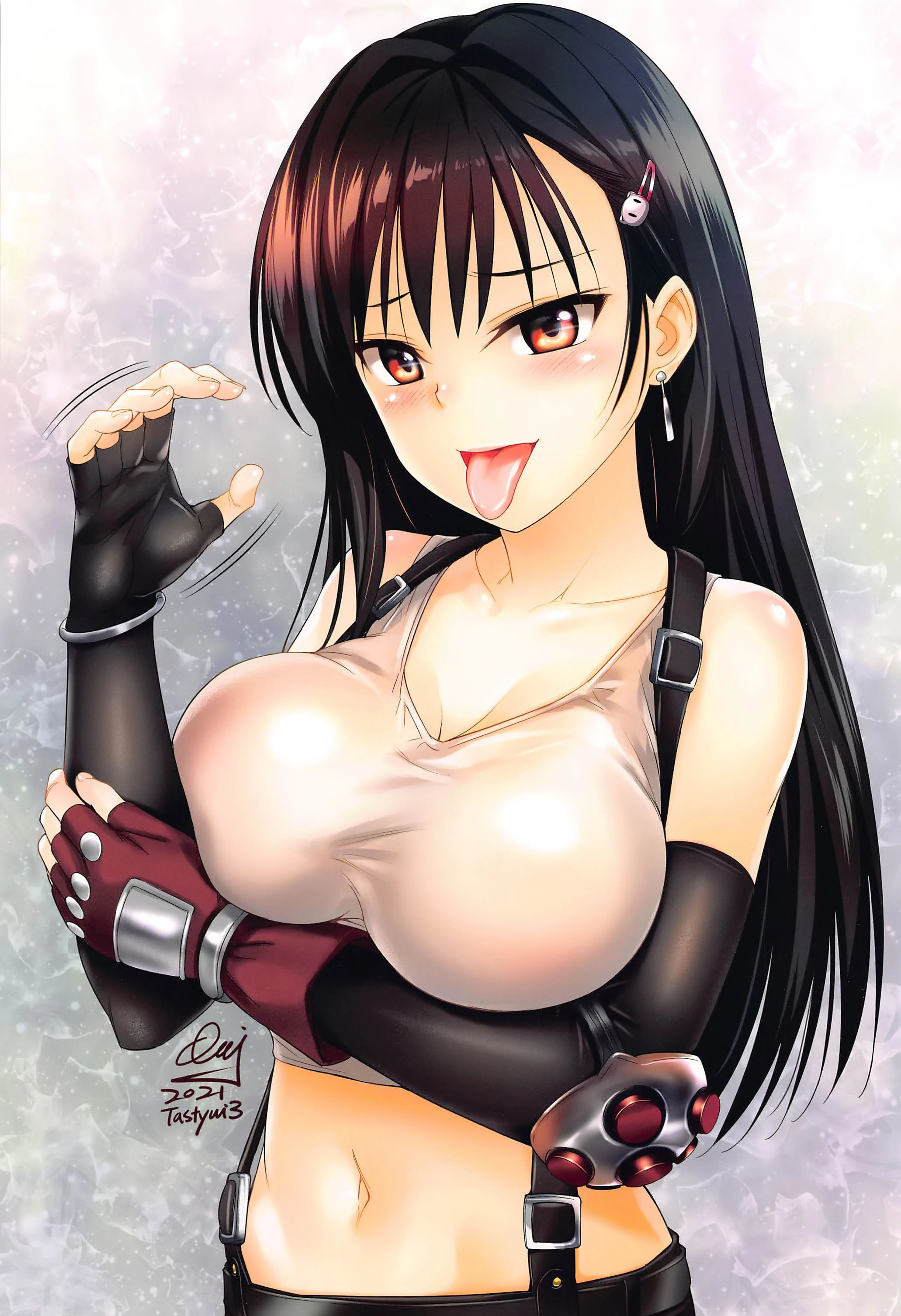 yui3_031f