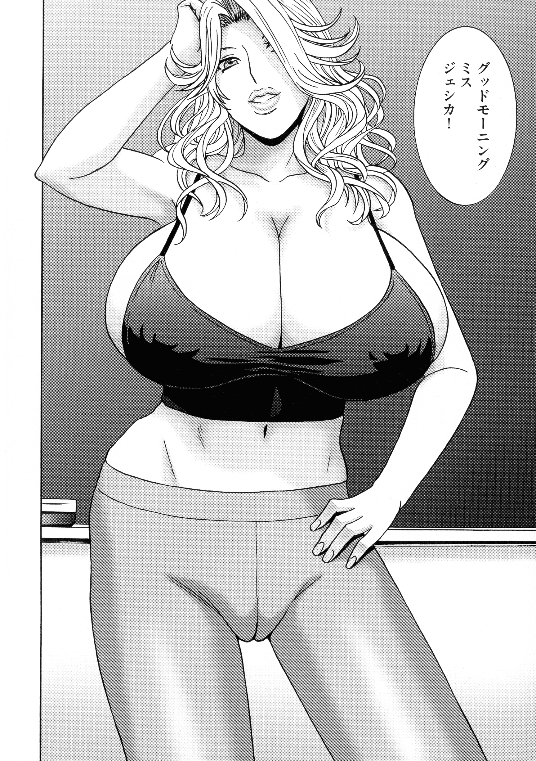 180_pg_182_1.17_MB