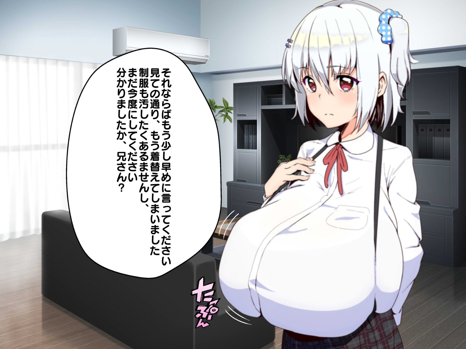 002