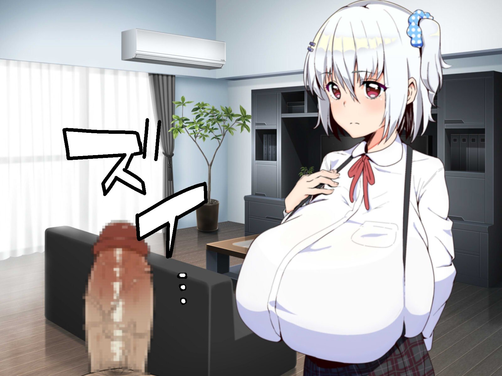 003