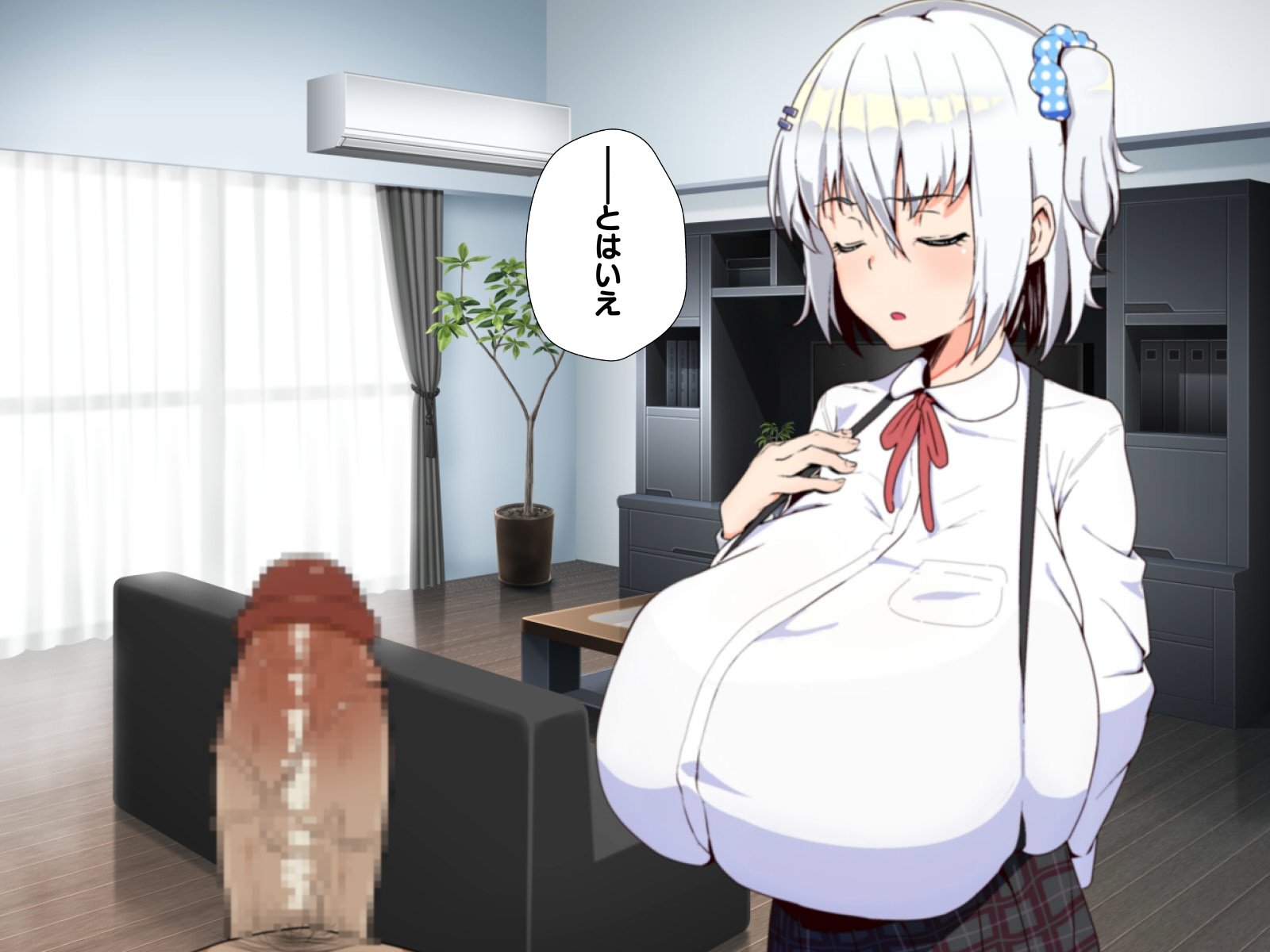 006