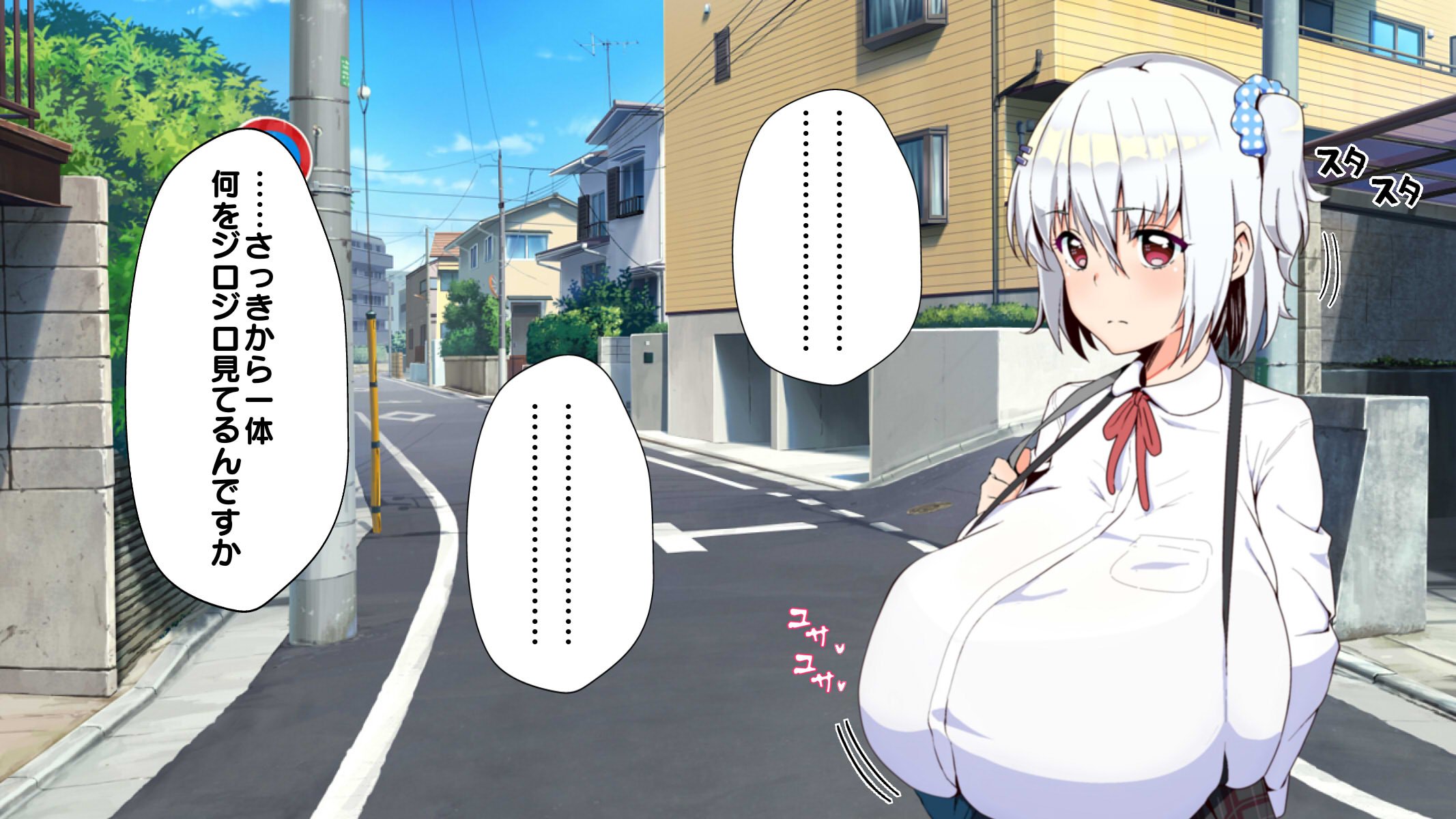 019