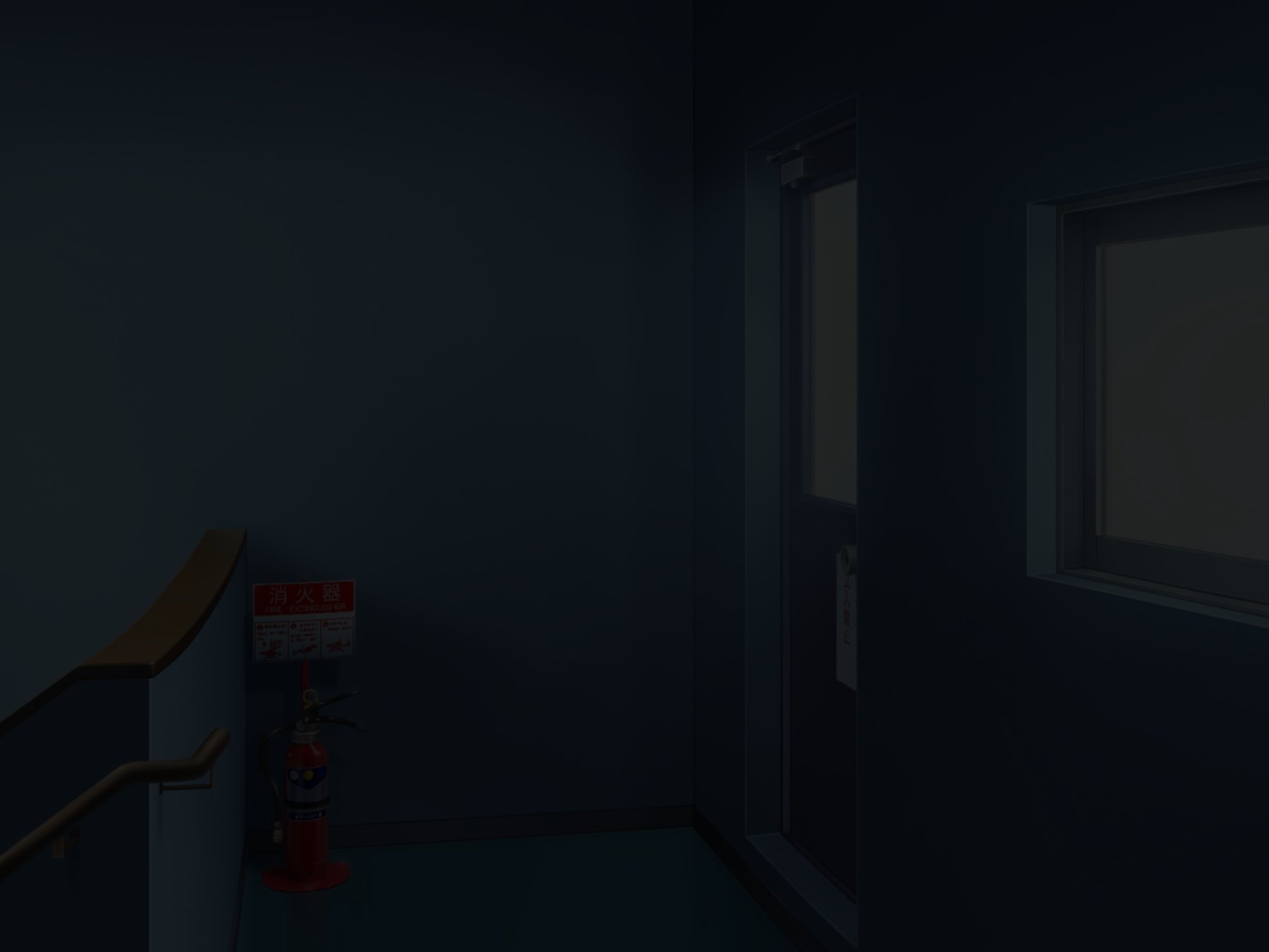 061