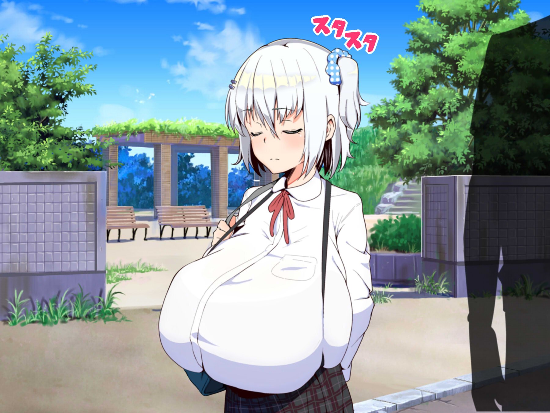 098