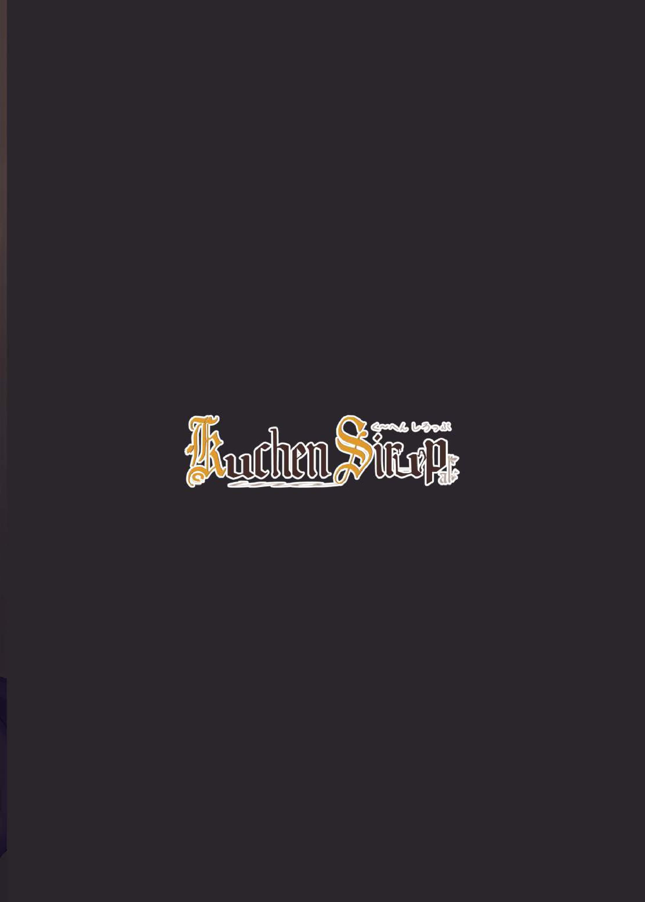 26__28