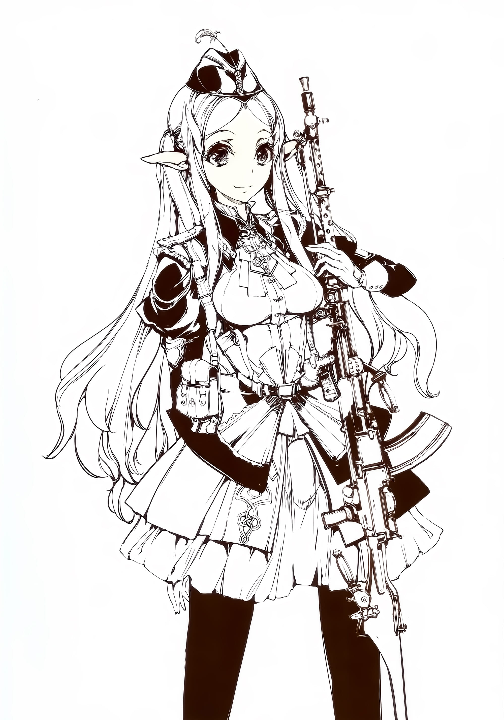 002