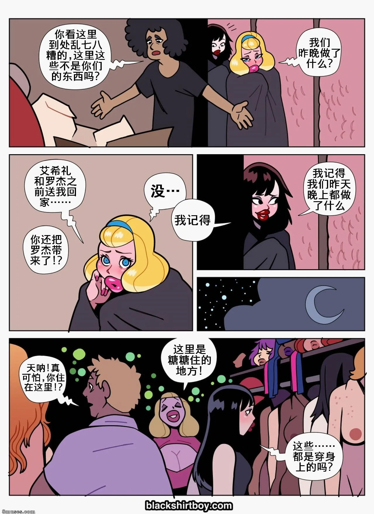 04