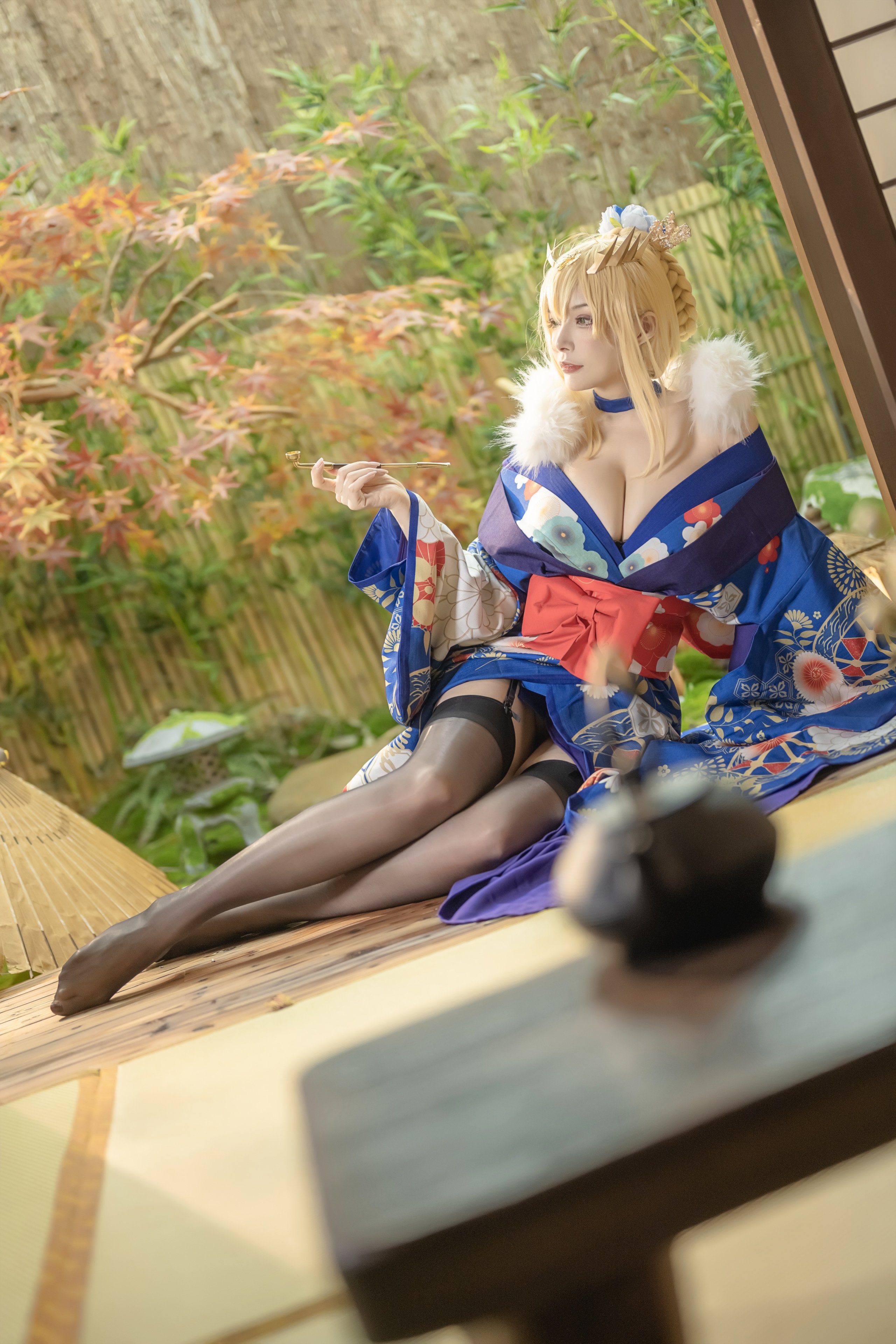 03