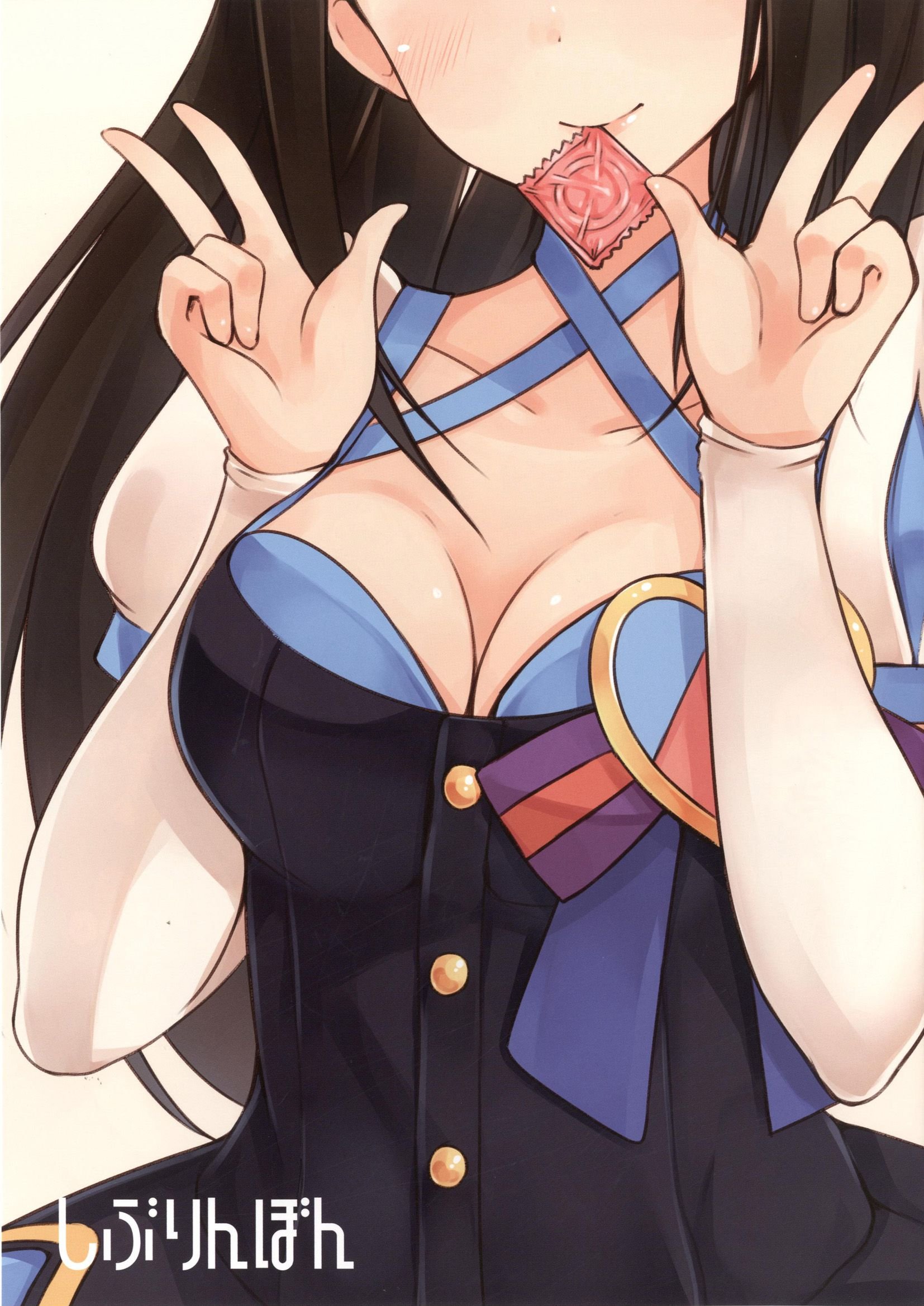 004