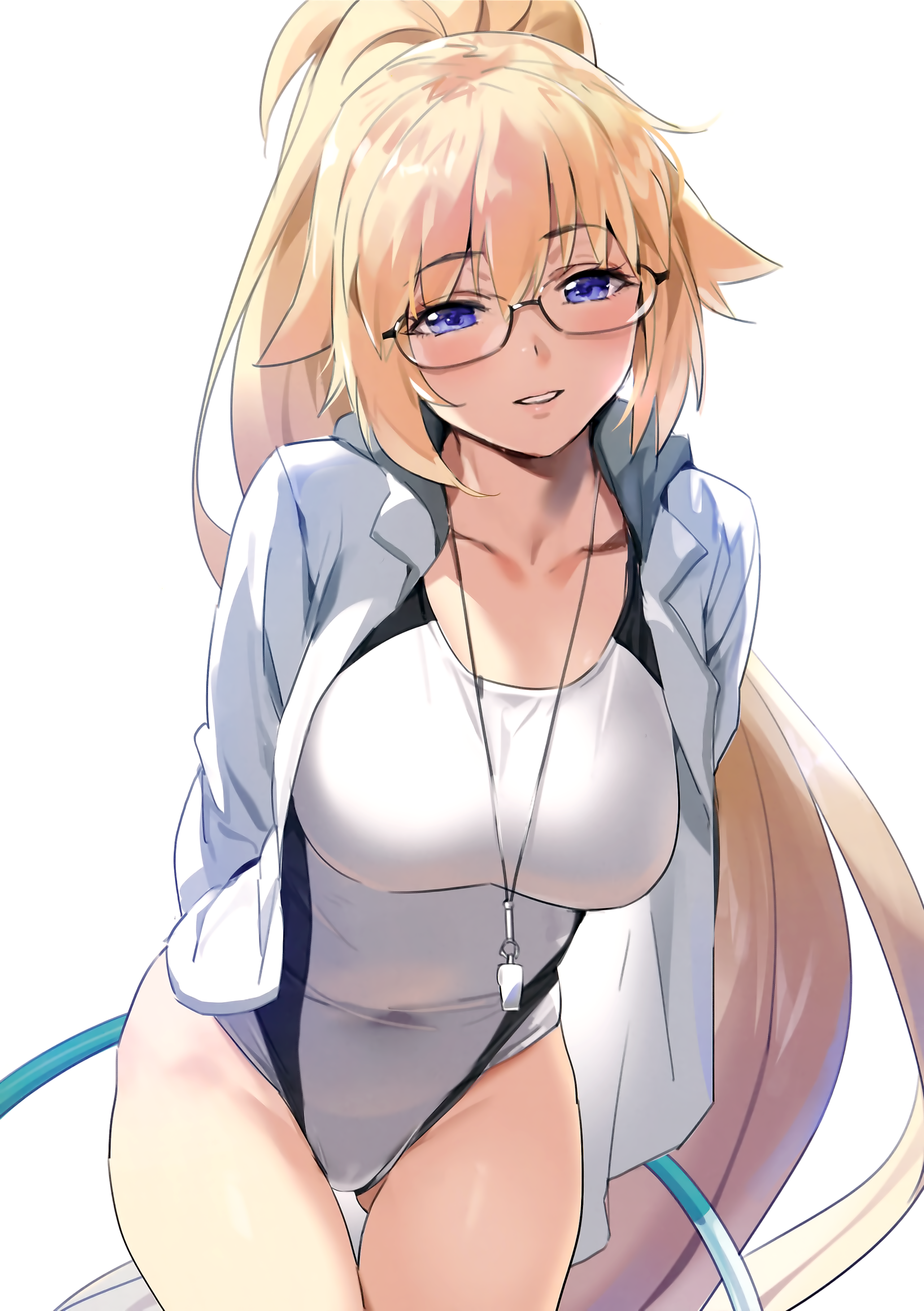 002