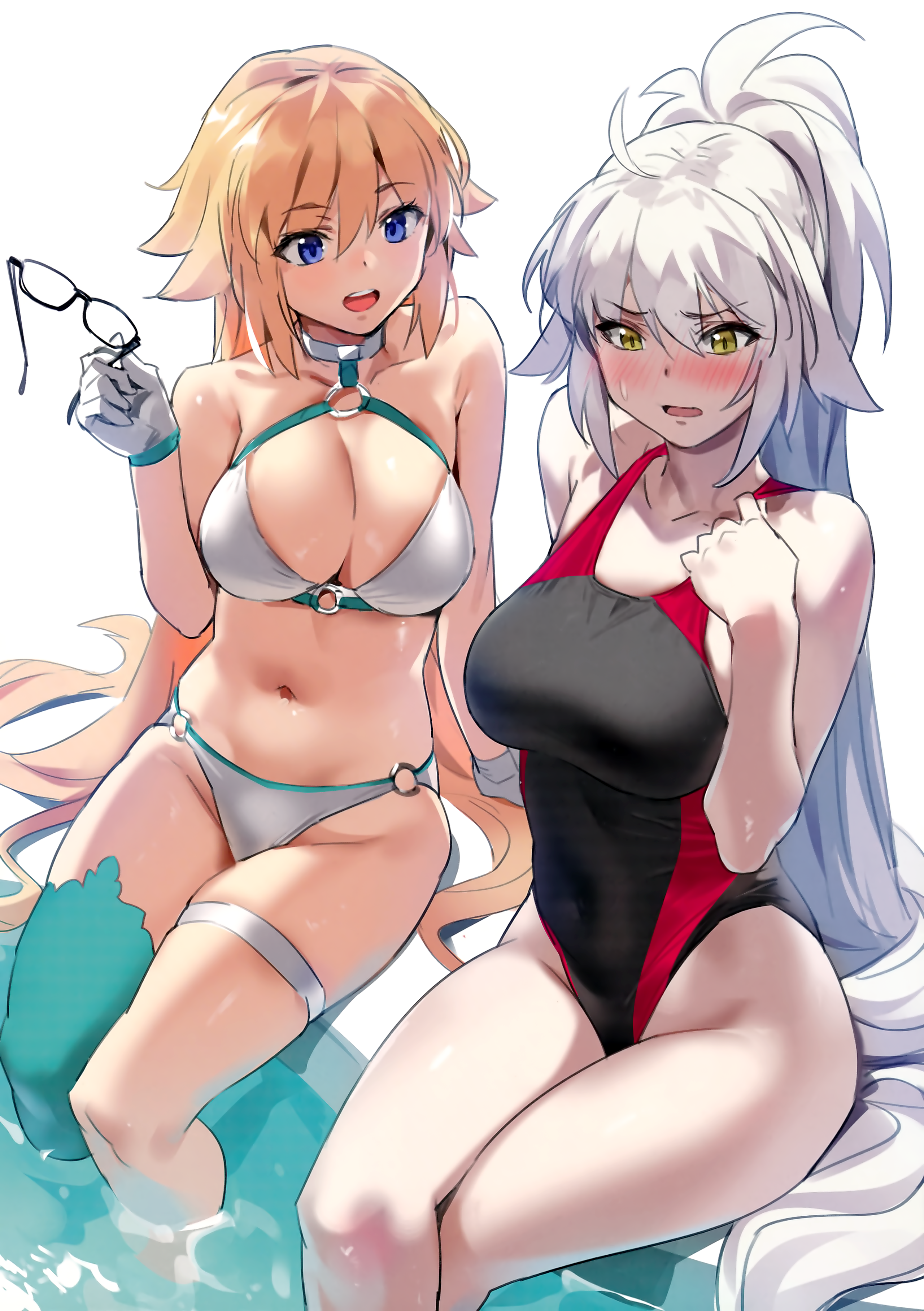 015