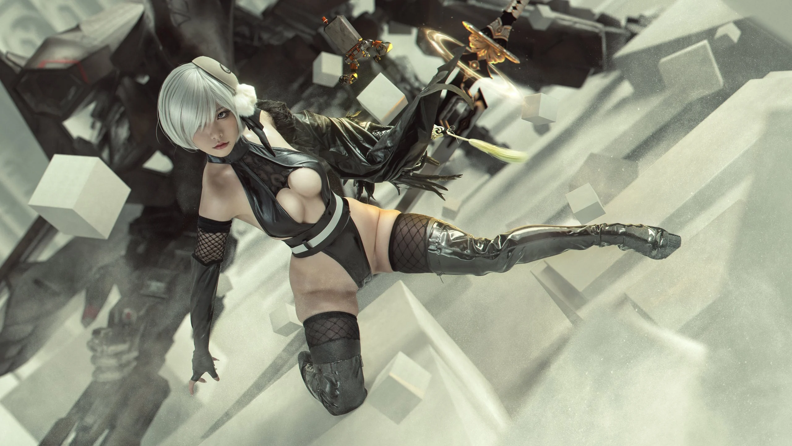 01