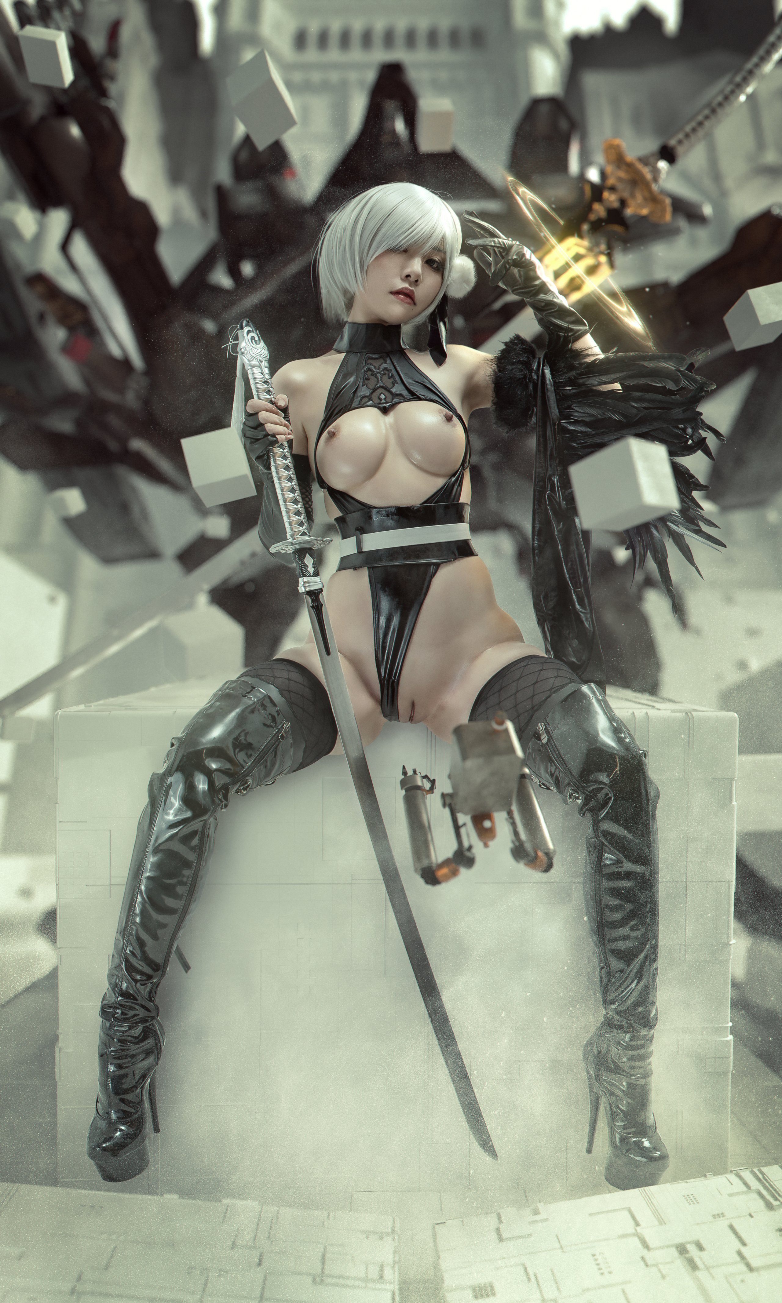 04