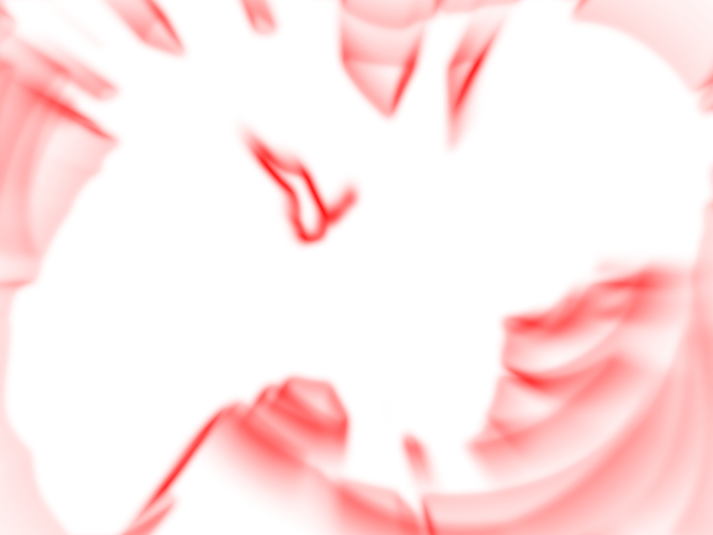 018_CG004_