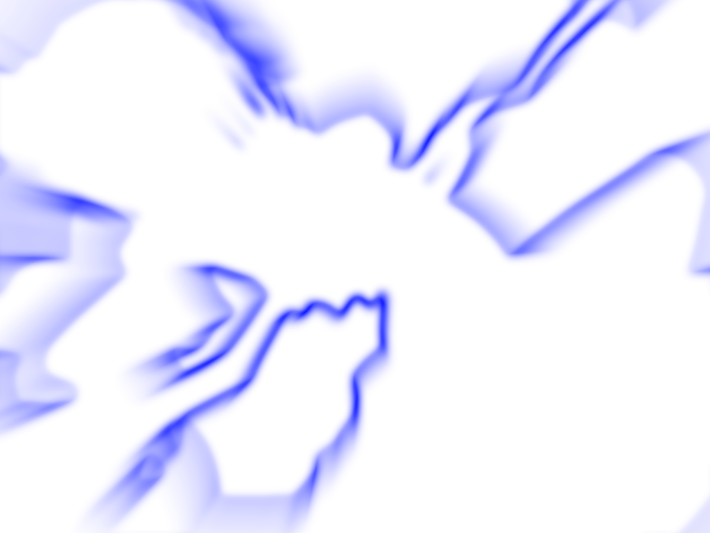 205_cg006_