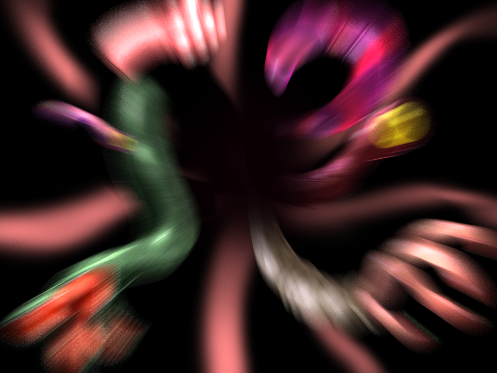 0029_cg07b