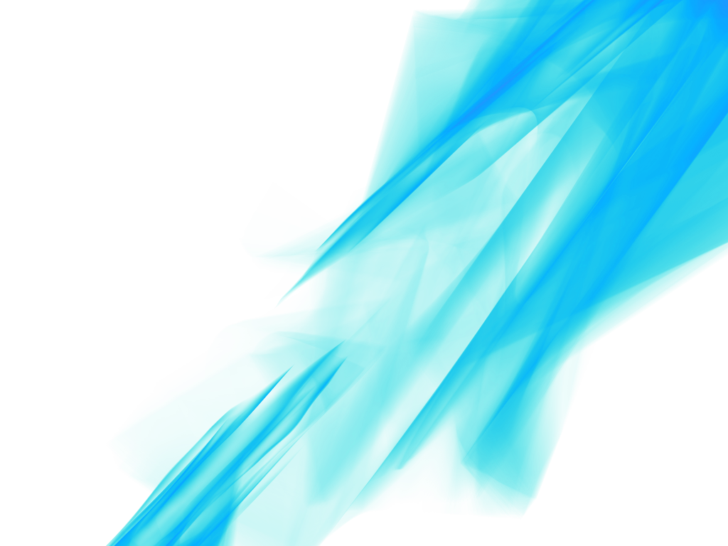 010_CG002_EFF