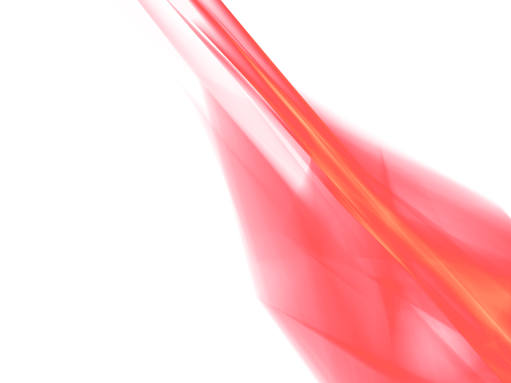 021_CG005_EFF