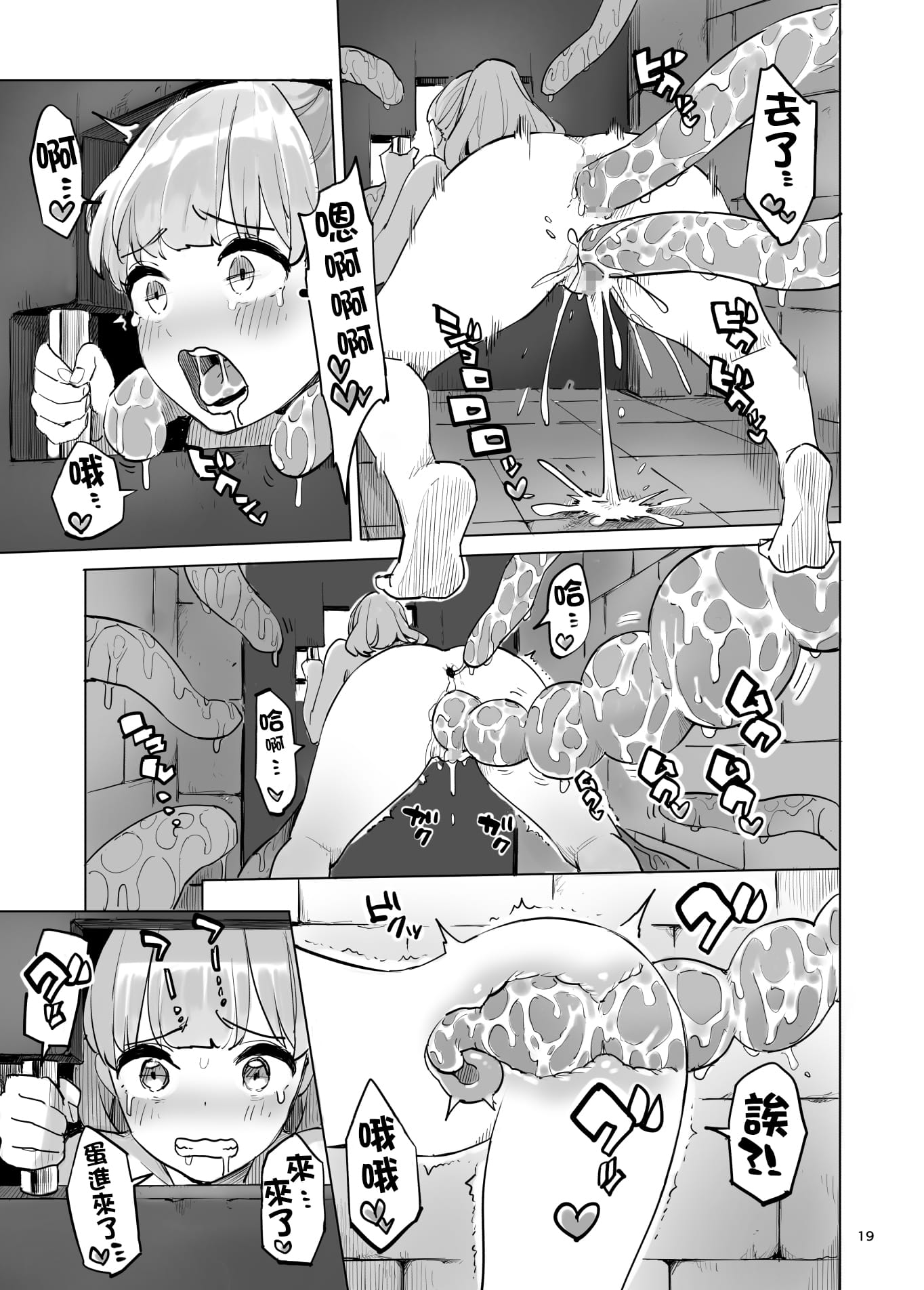 019