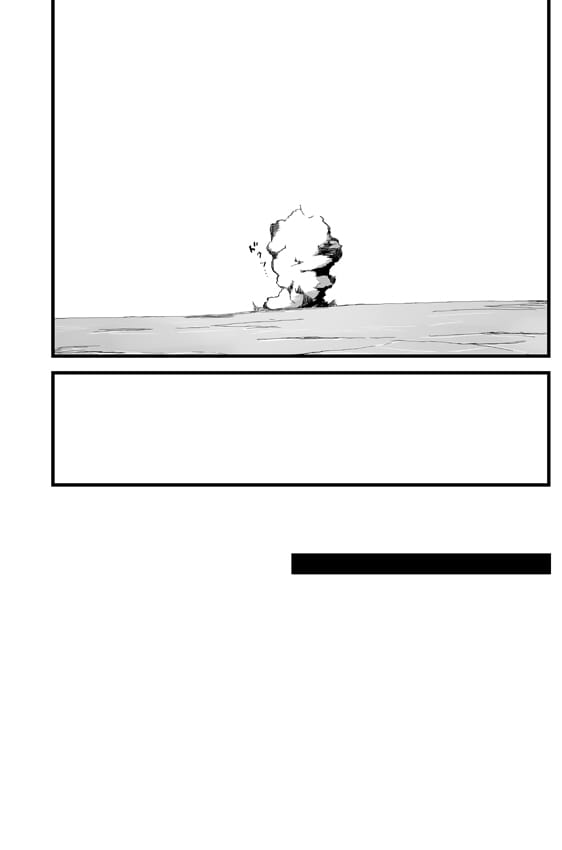 035