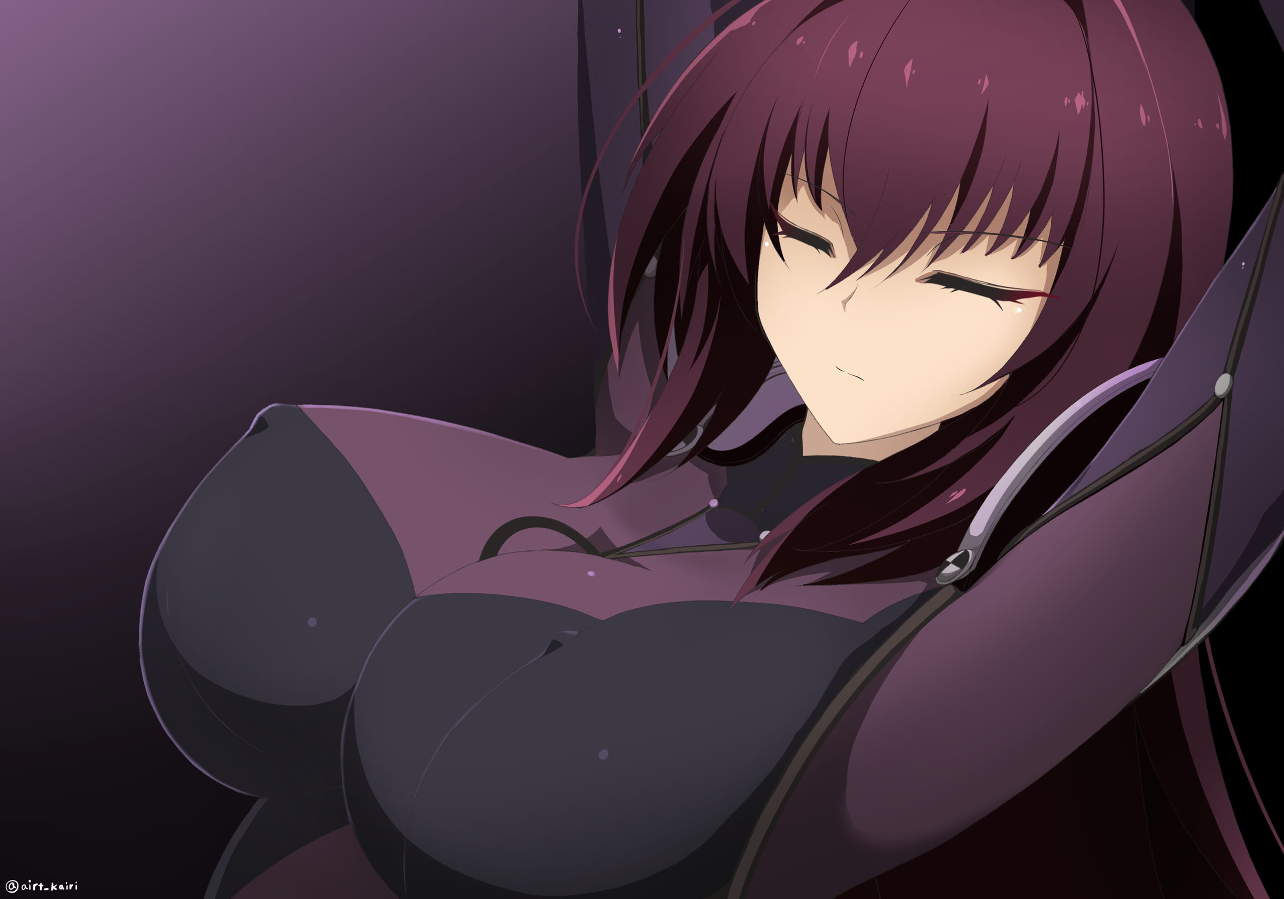 042