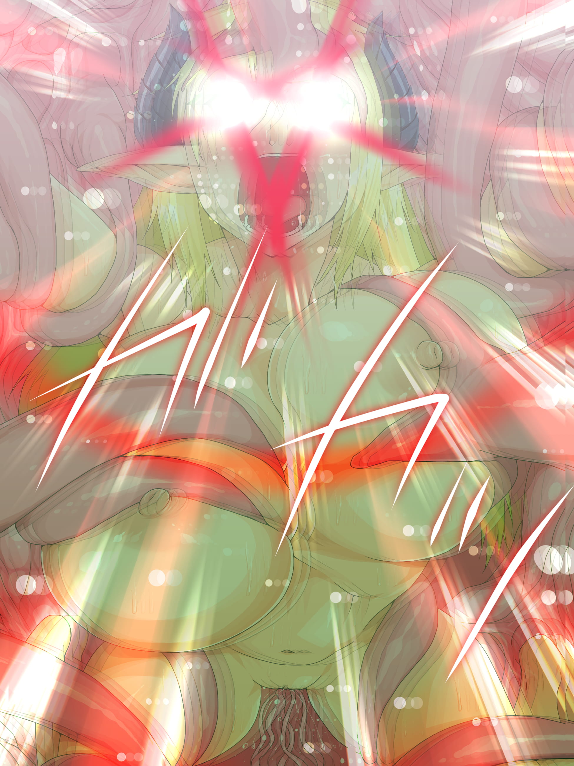 053