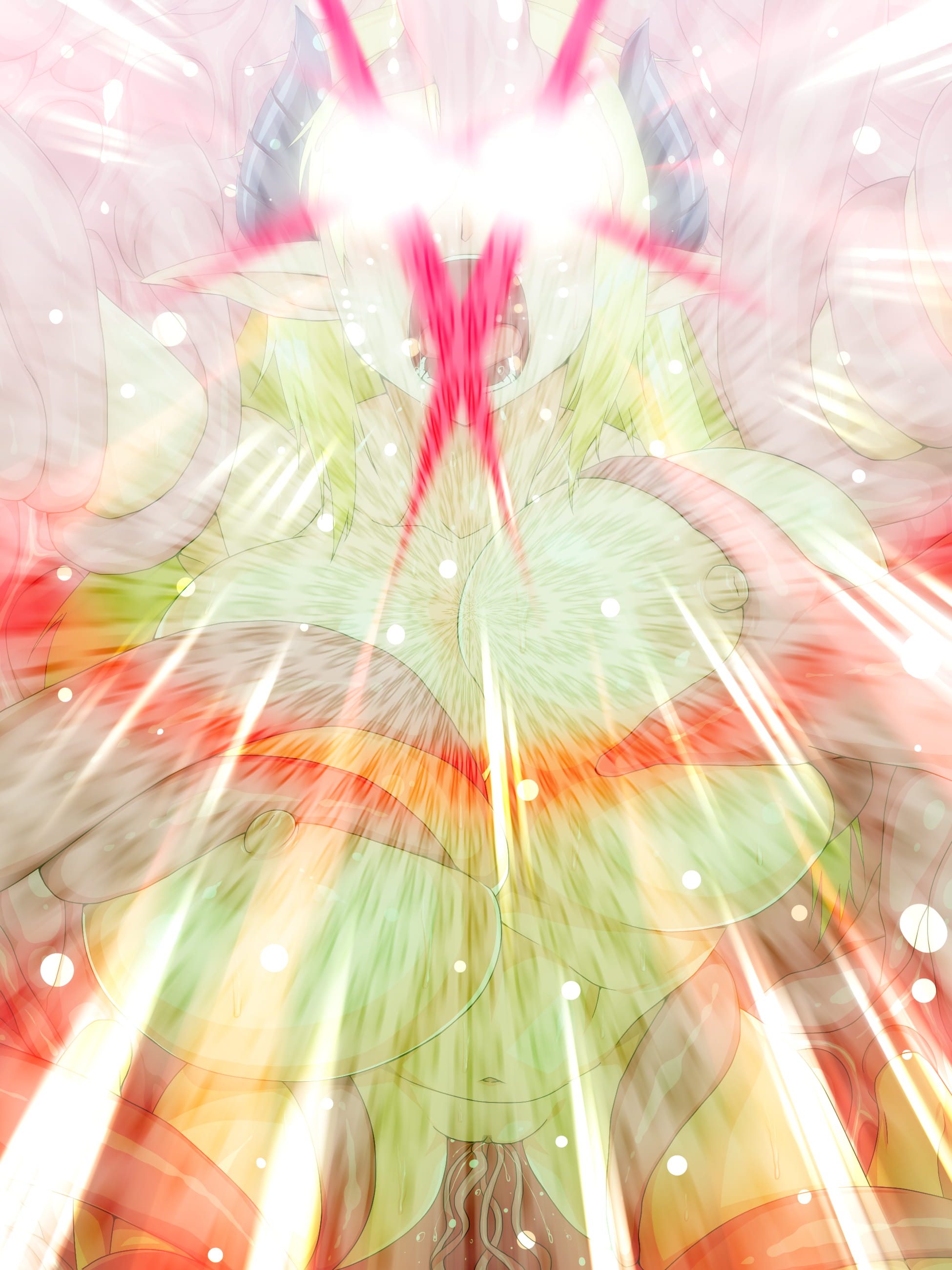 054