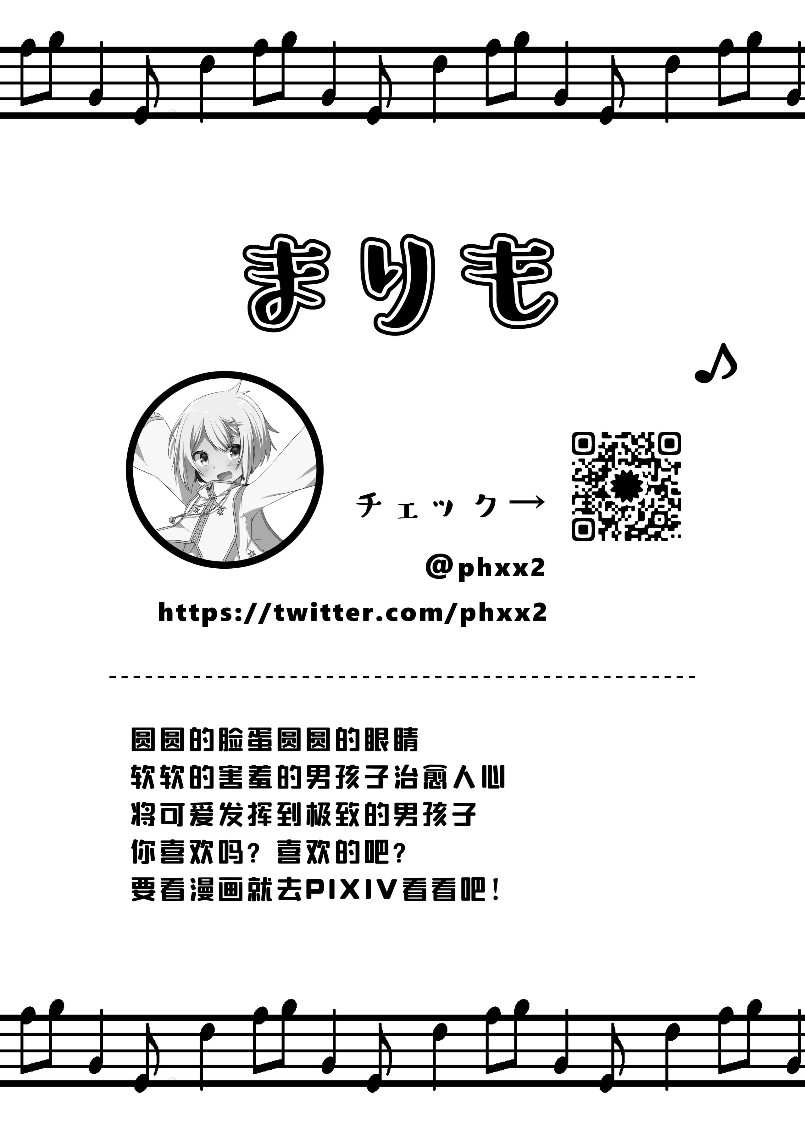 042
