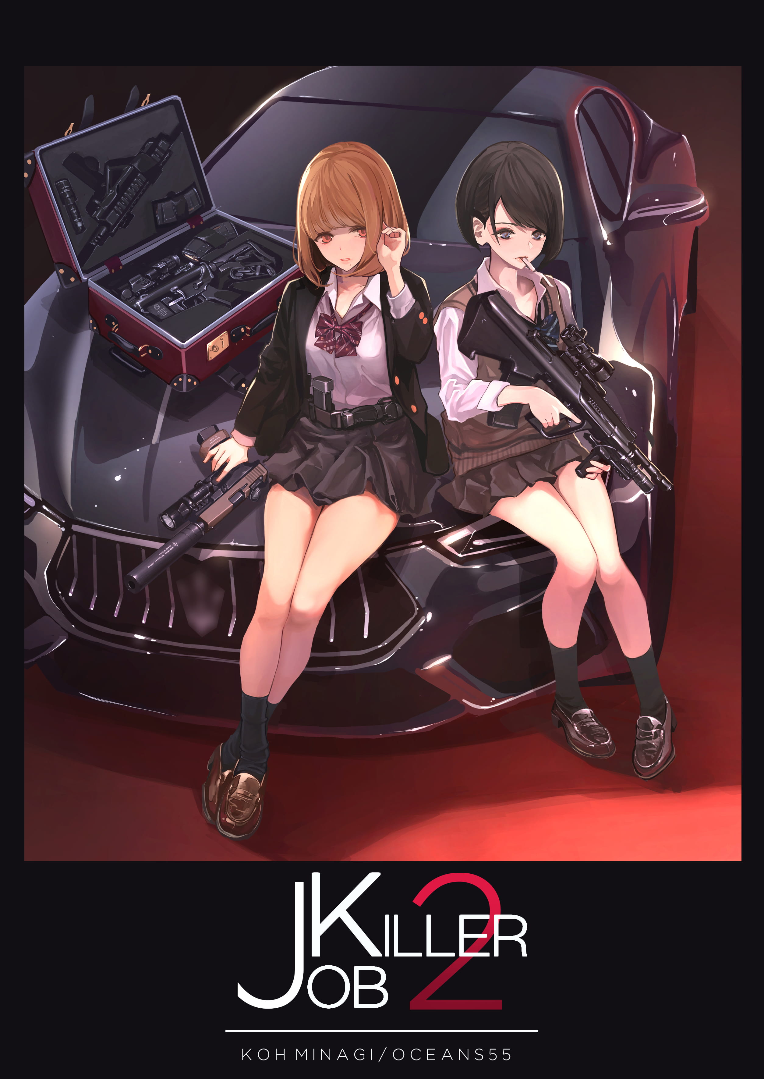 000