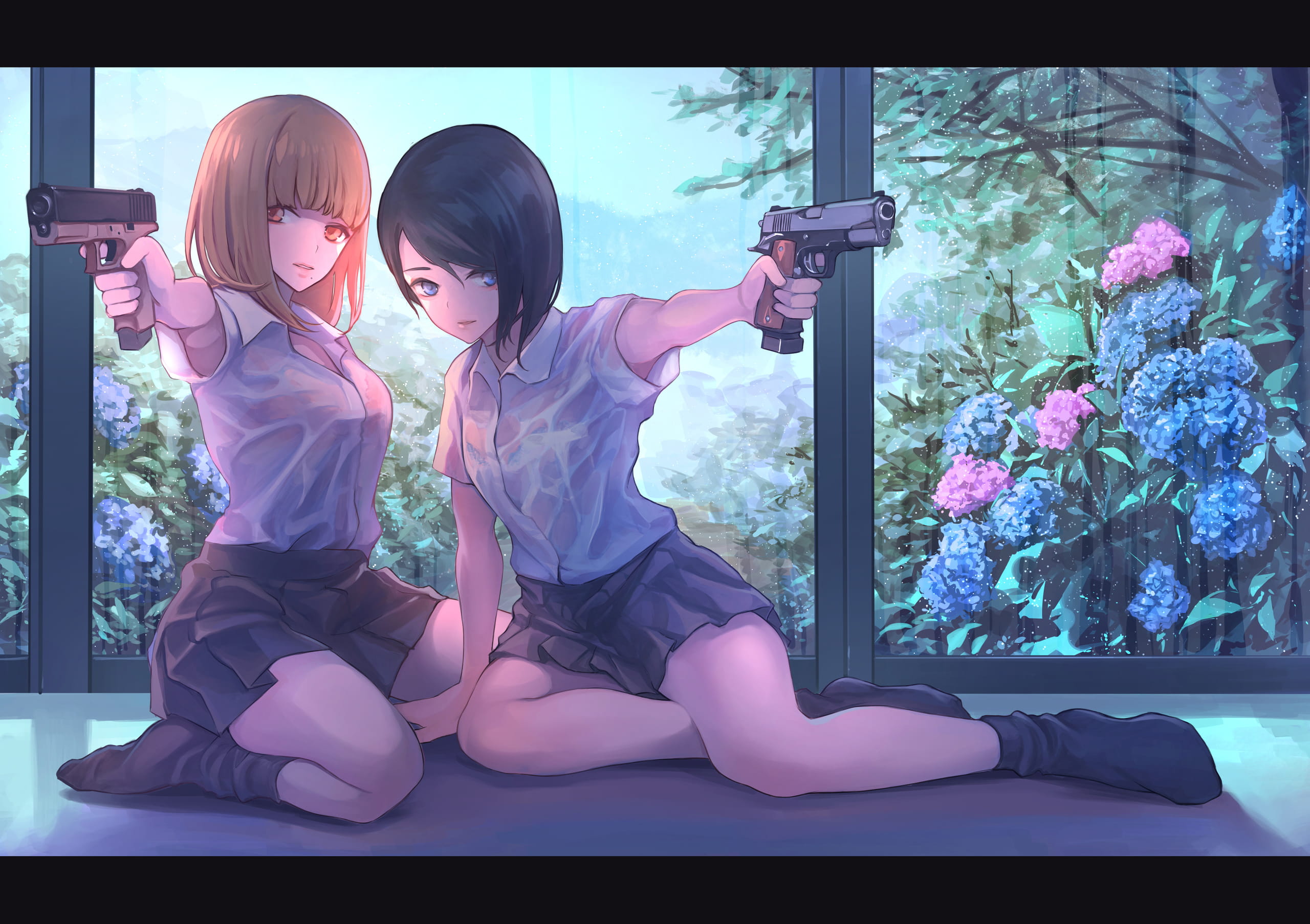 004