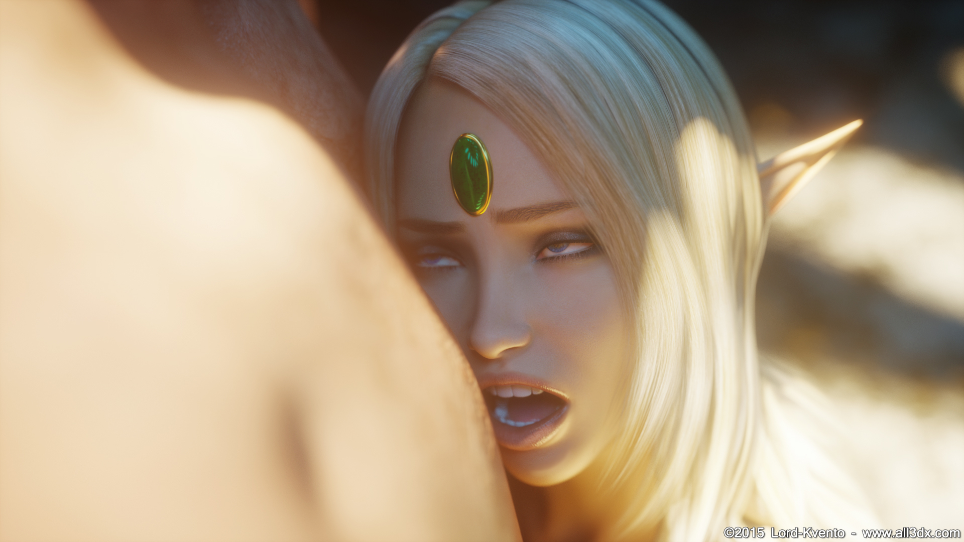 082