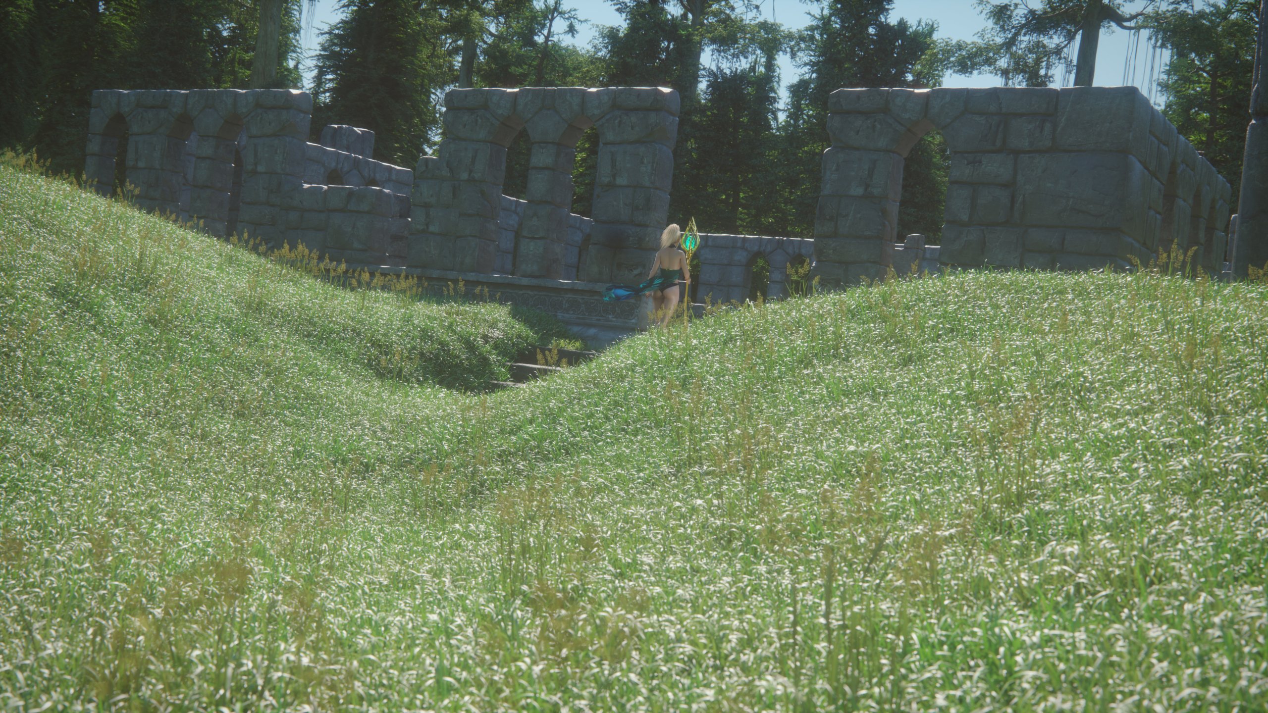 FAE_002