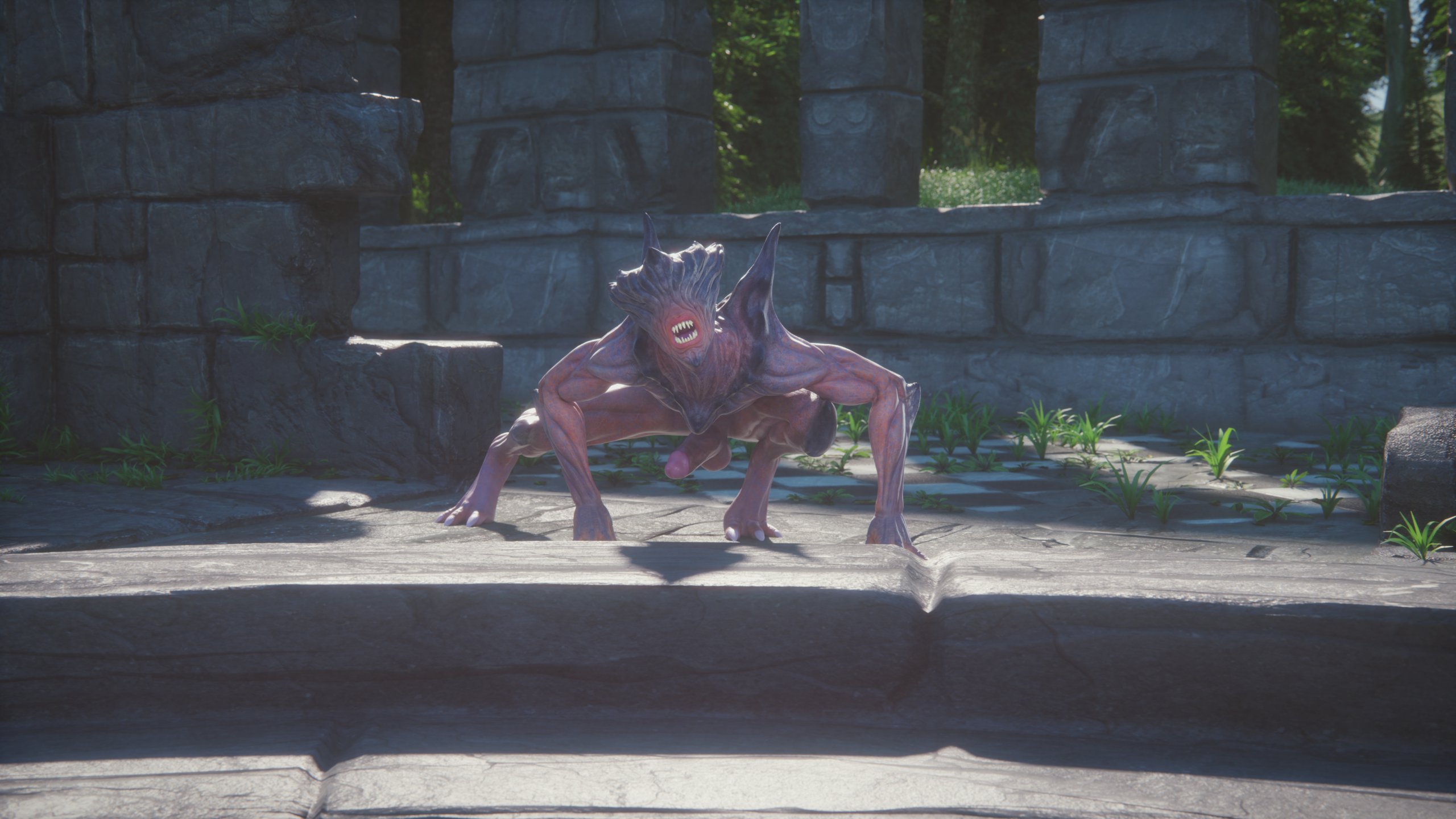 FAE_004