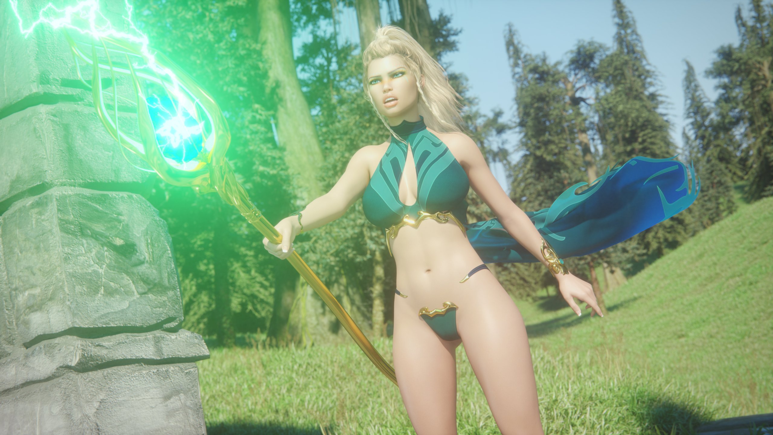 FAE_007