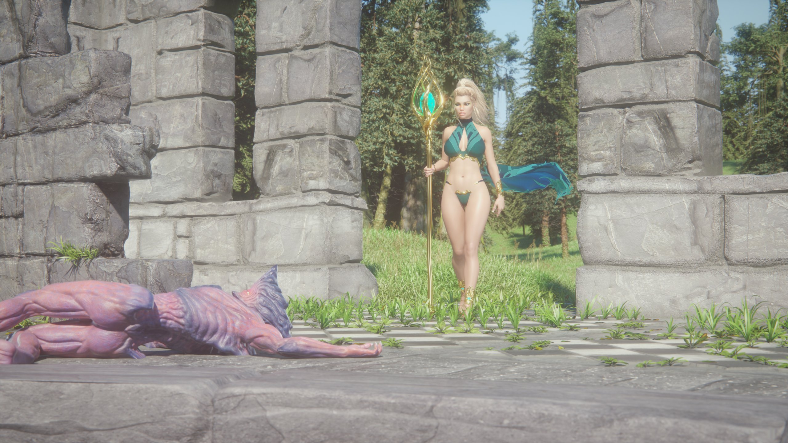 FAE_010