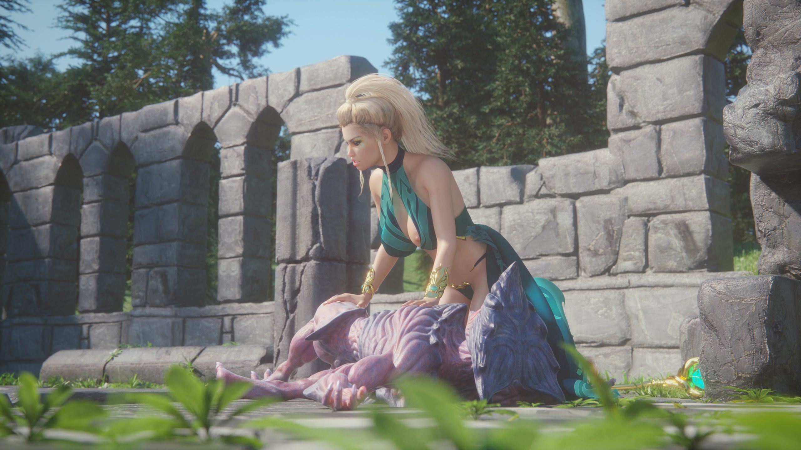 FAE_015