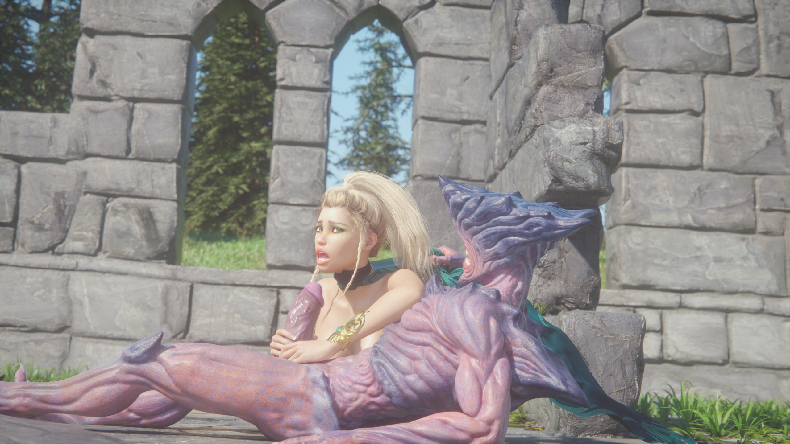 FAE_032