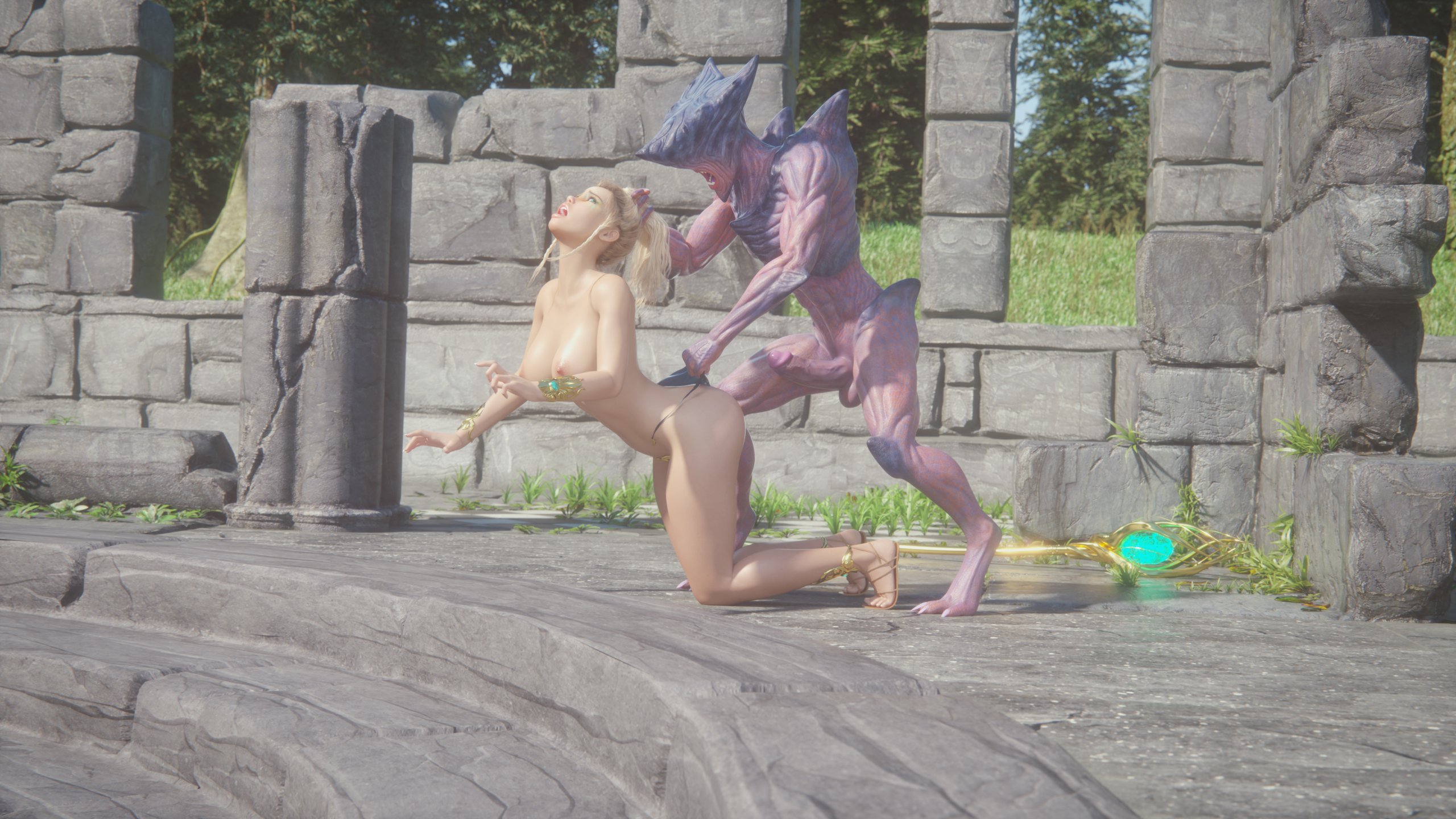 FAE_036