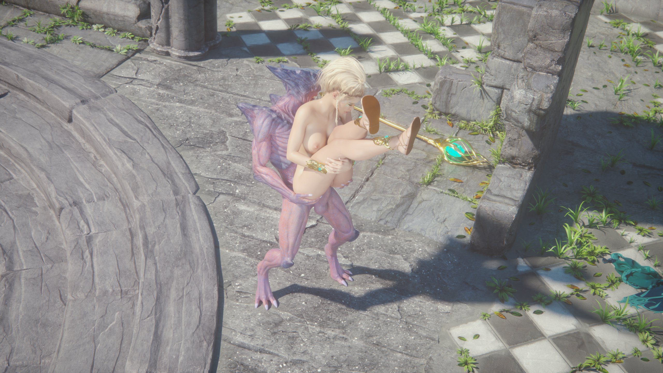 FAE_064