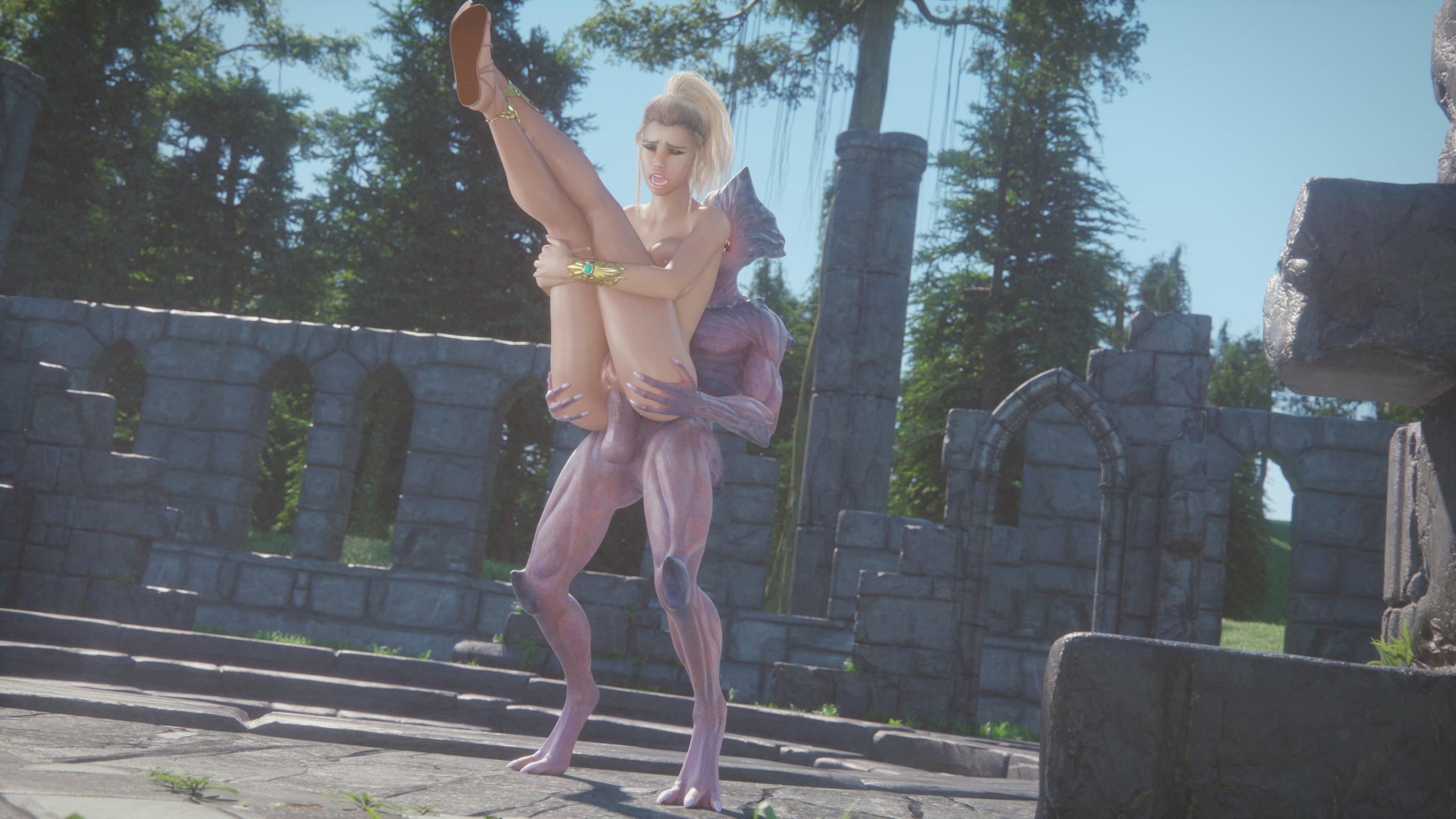 FAE_071
