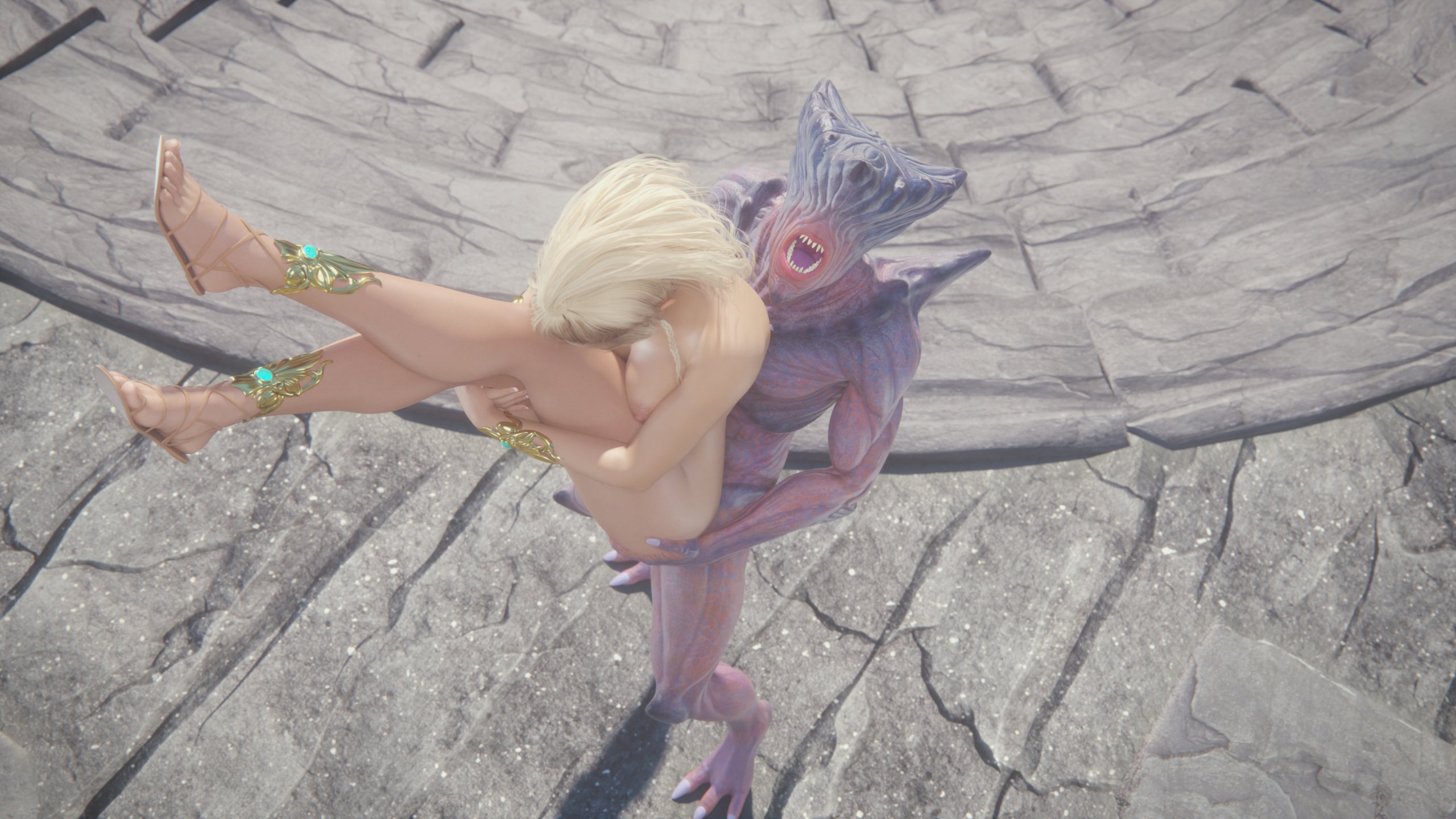 FAE_072
