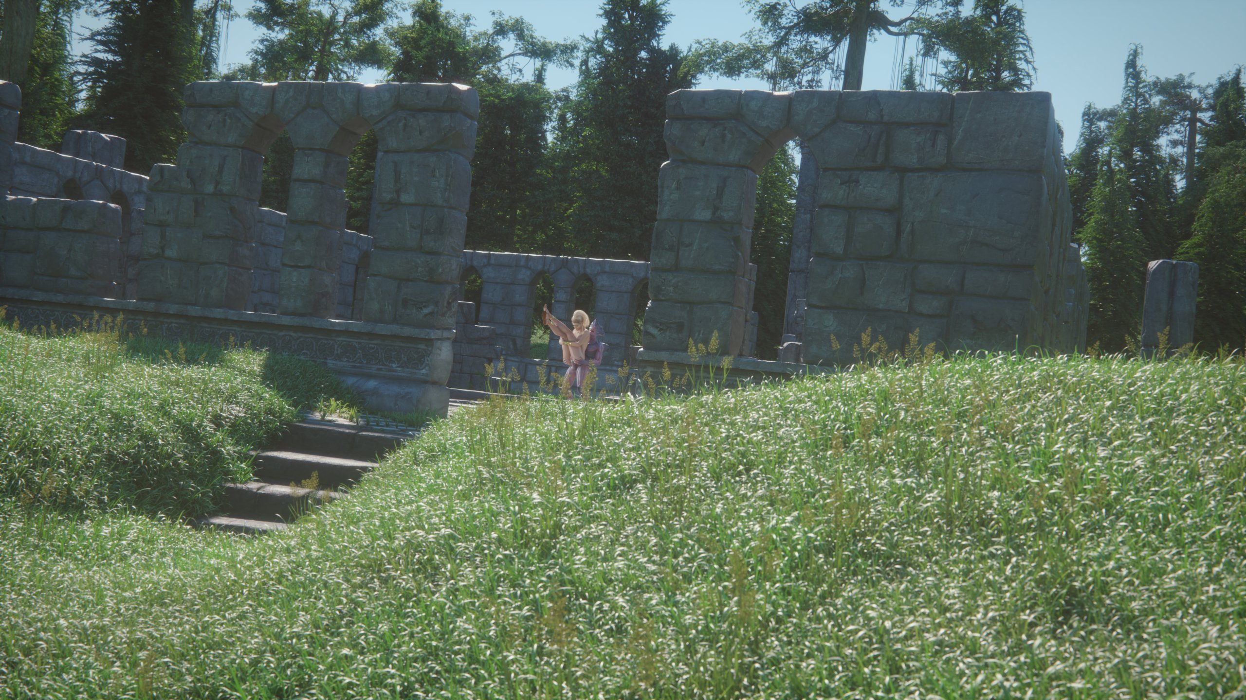 FAE_076