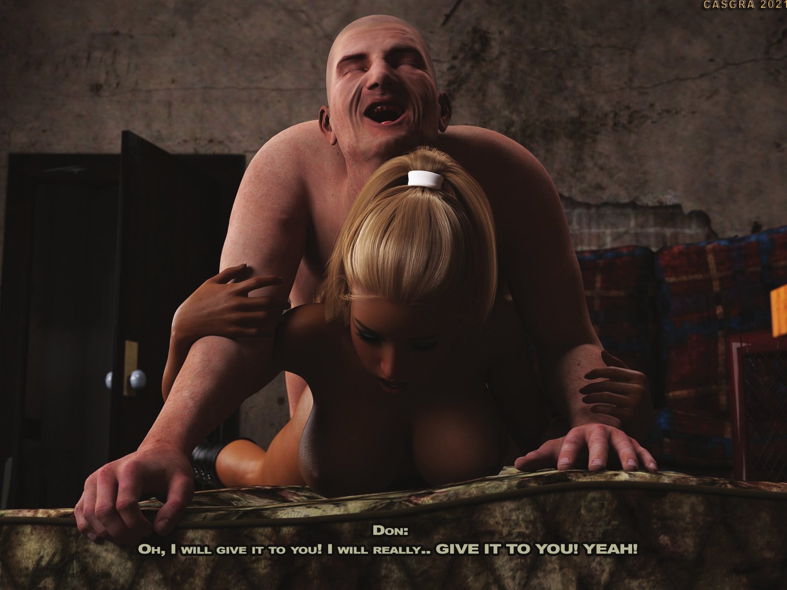 042