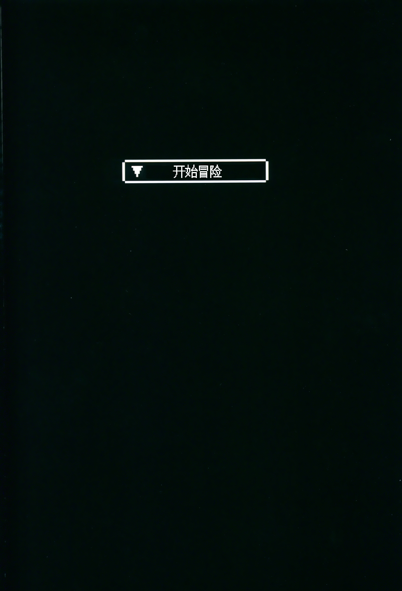 13 副本