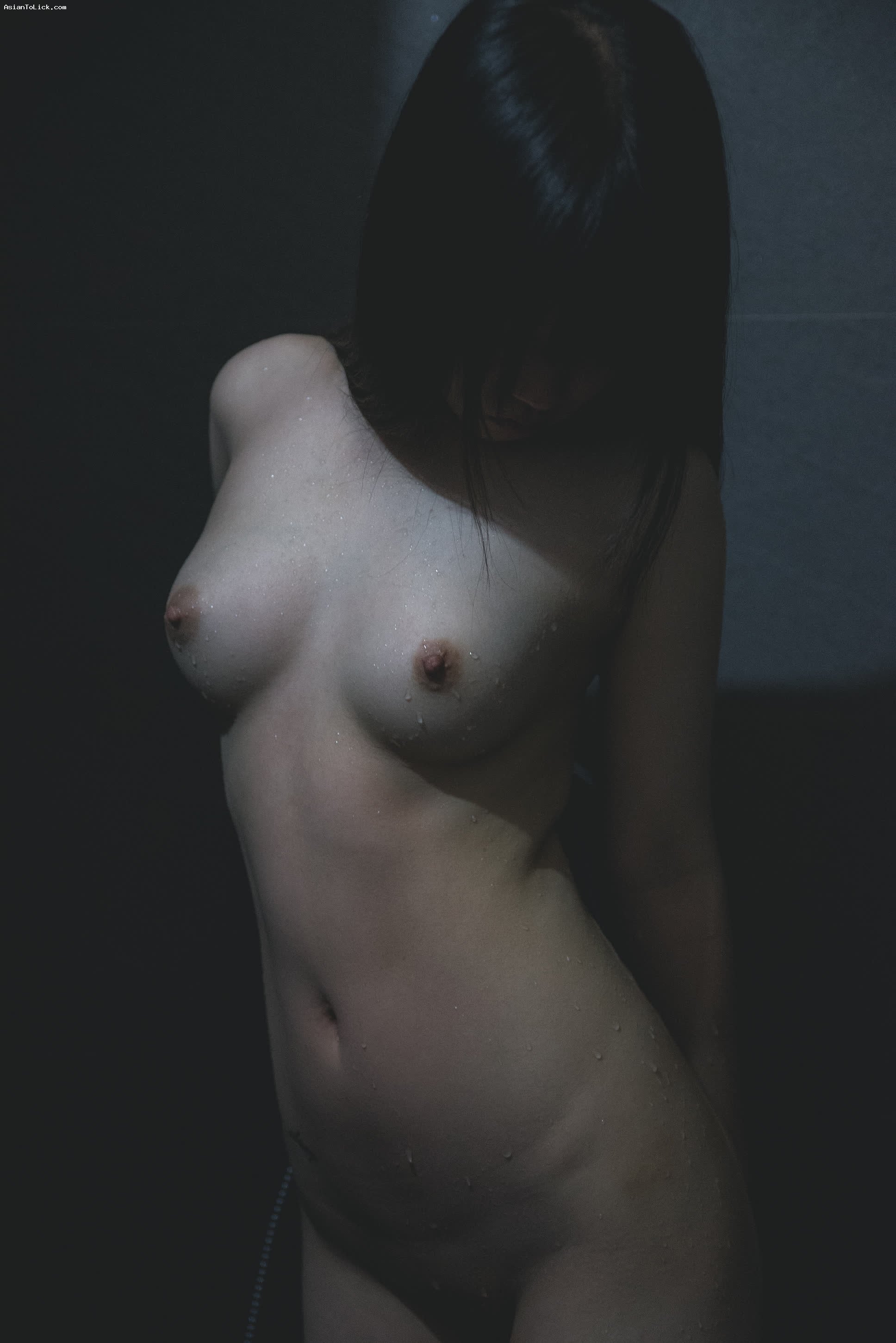 760ffb8f856806359c3d18148f23fa5f