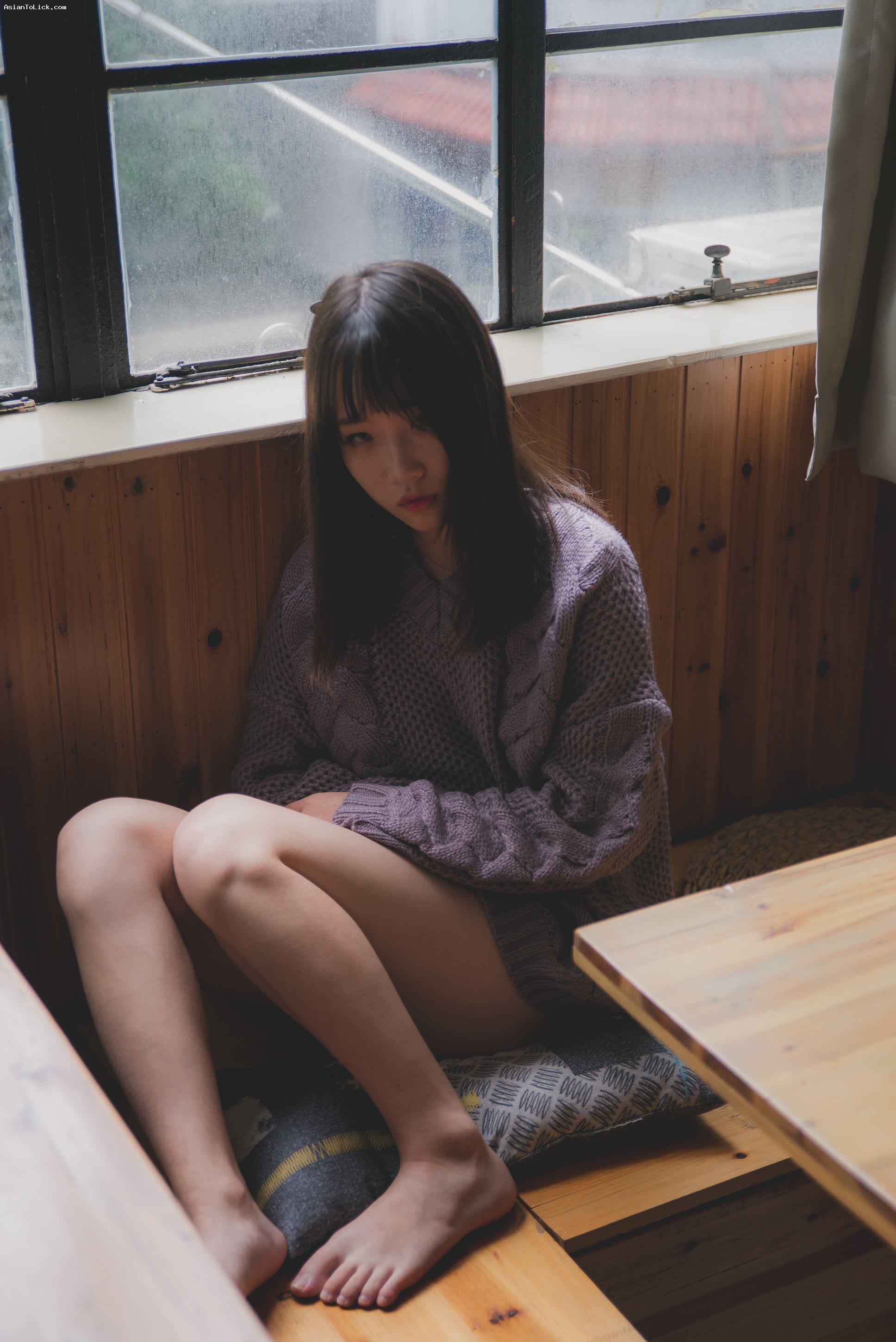9c46050e0a2f7dcea9a1b724f66aef52