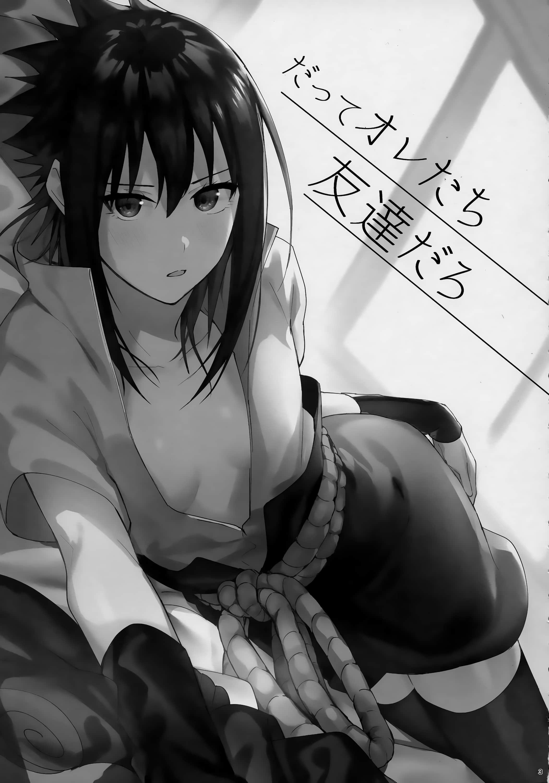 01